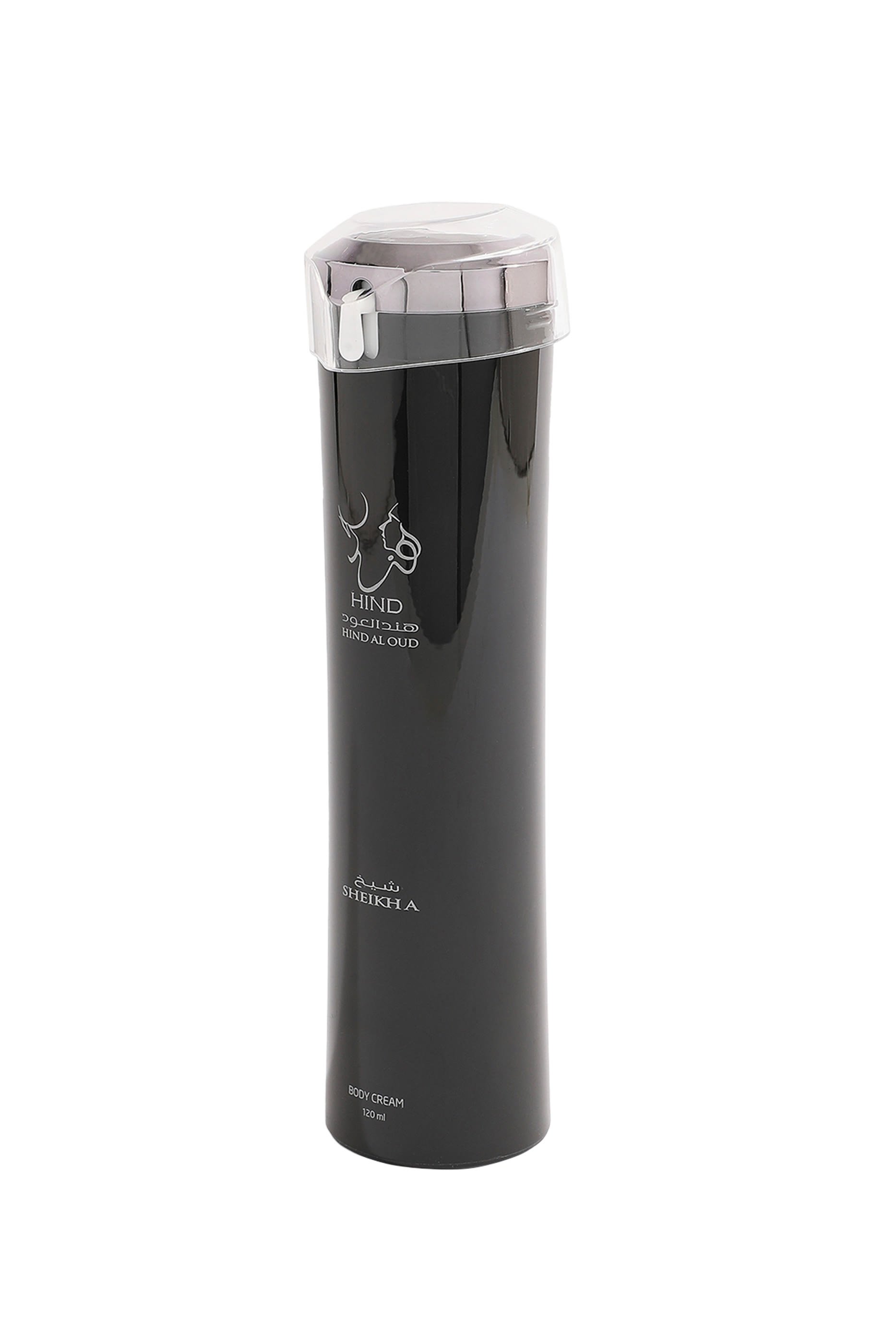 Sheikh A Body Lotion