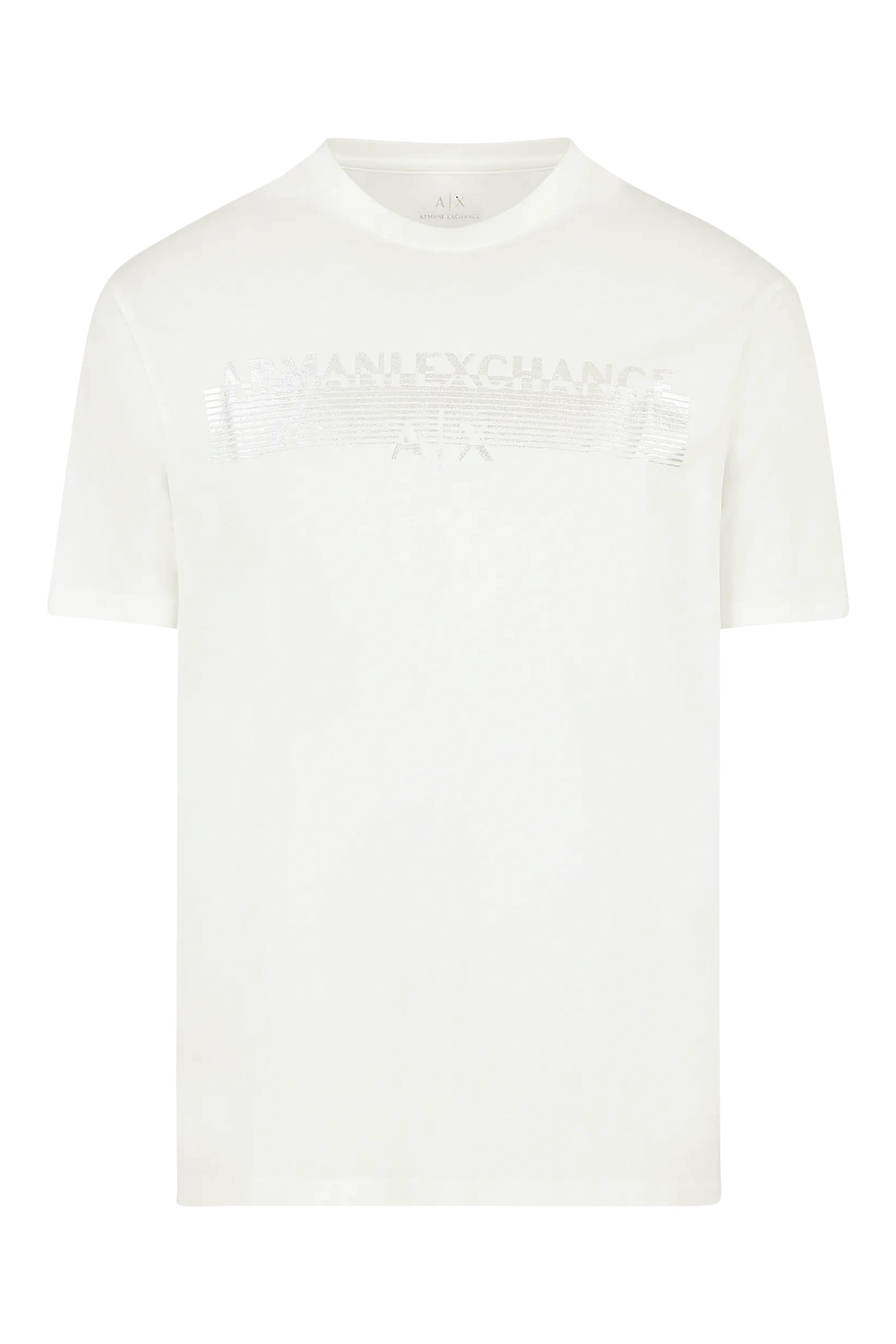 Ramadan Edition Logo T-Shirt