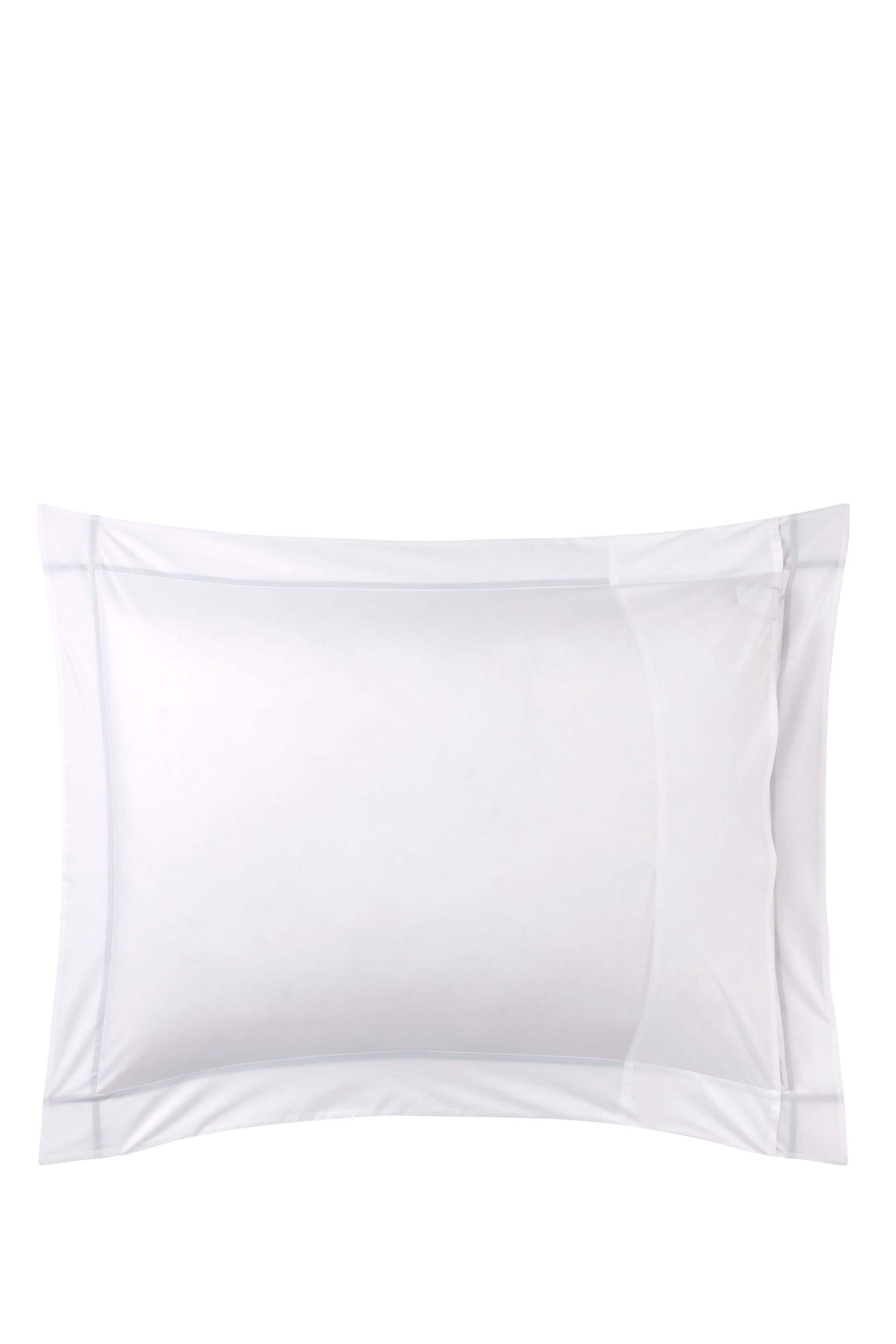 Athena Oxford Pillowcase