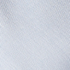 Light/Pastel Blue