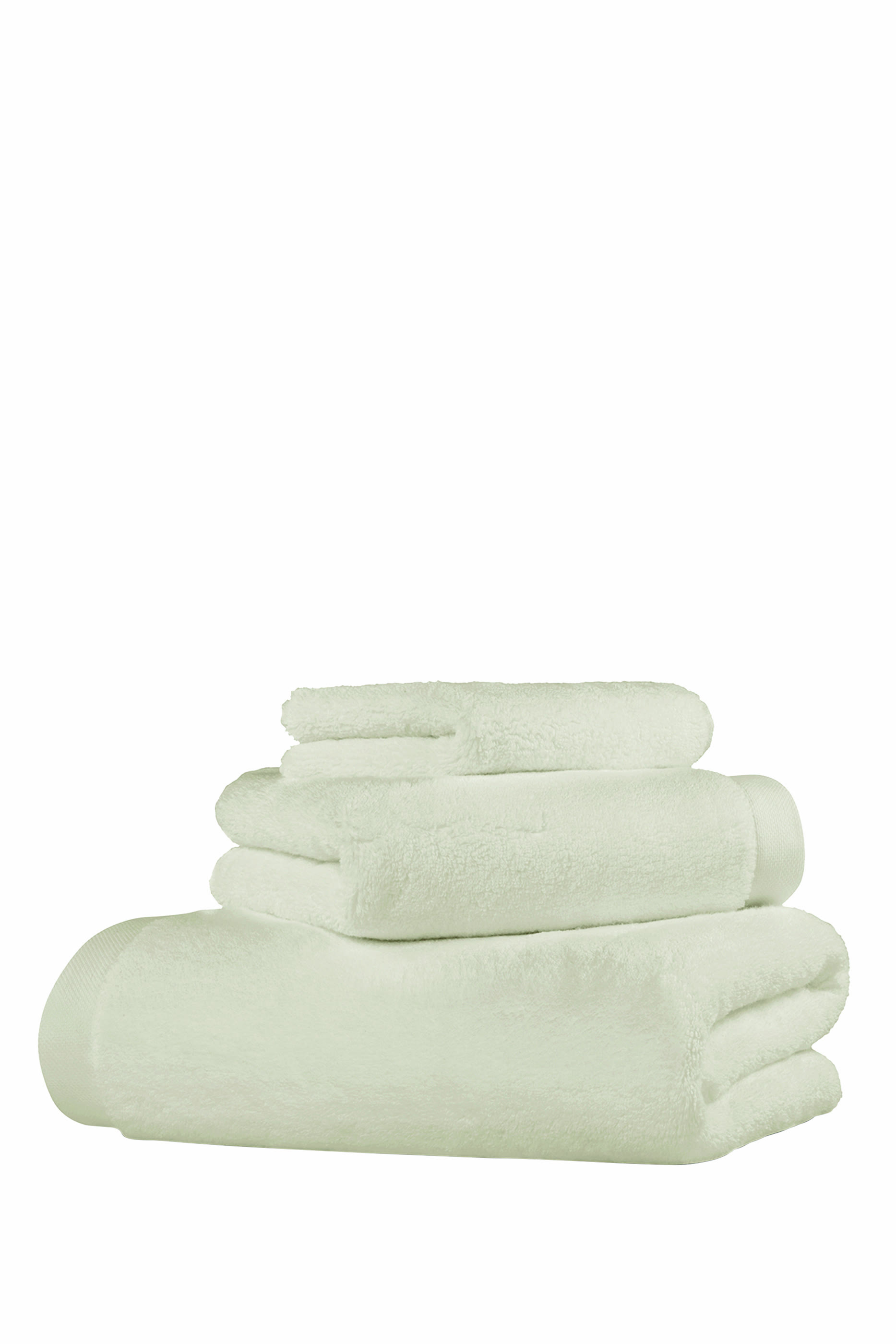 Olympia Organic Towel