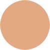 5.2 Medium, Neutral