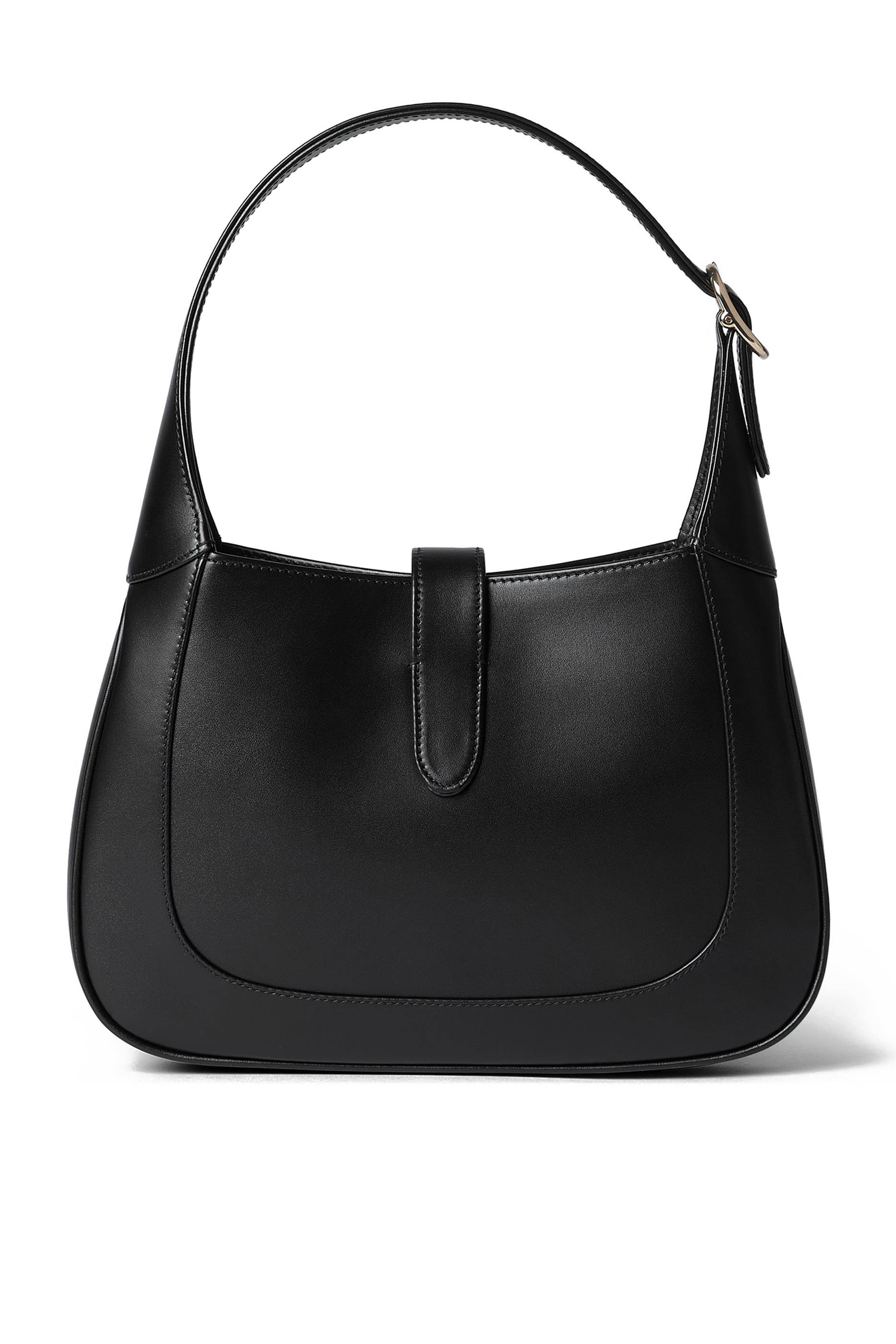 Jackie 1961 Shoulder Bag