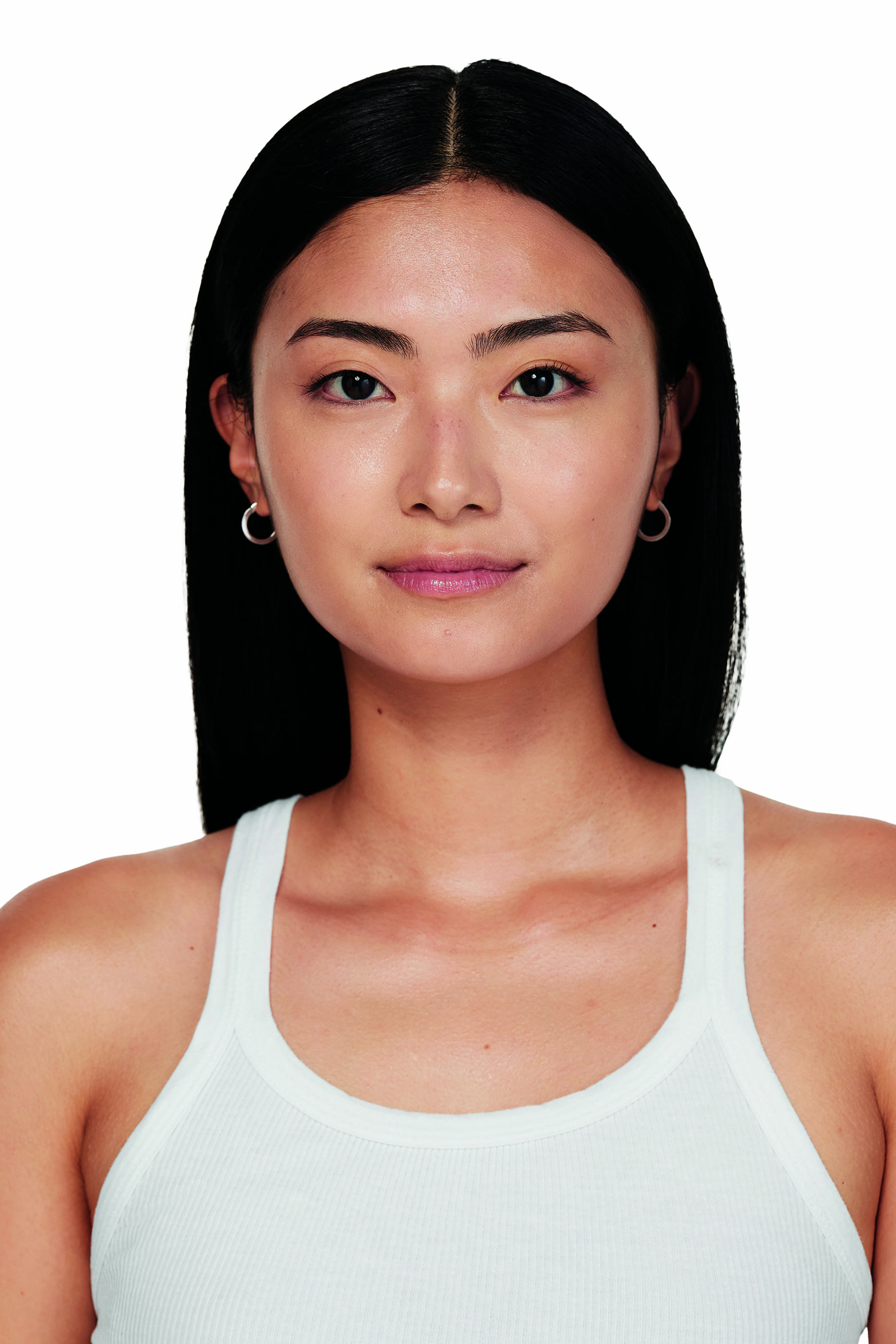 Even Better Clinical&trade; Vitamin Makeup Foundation SPF 50
