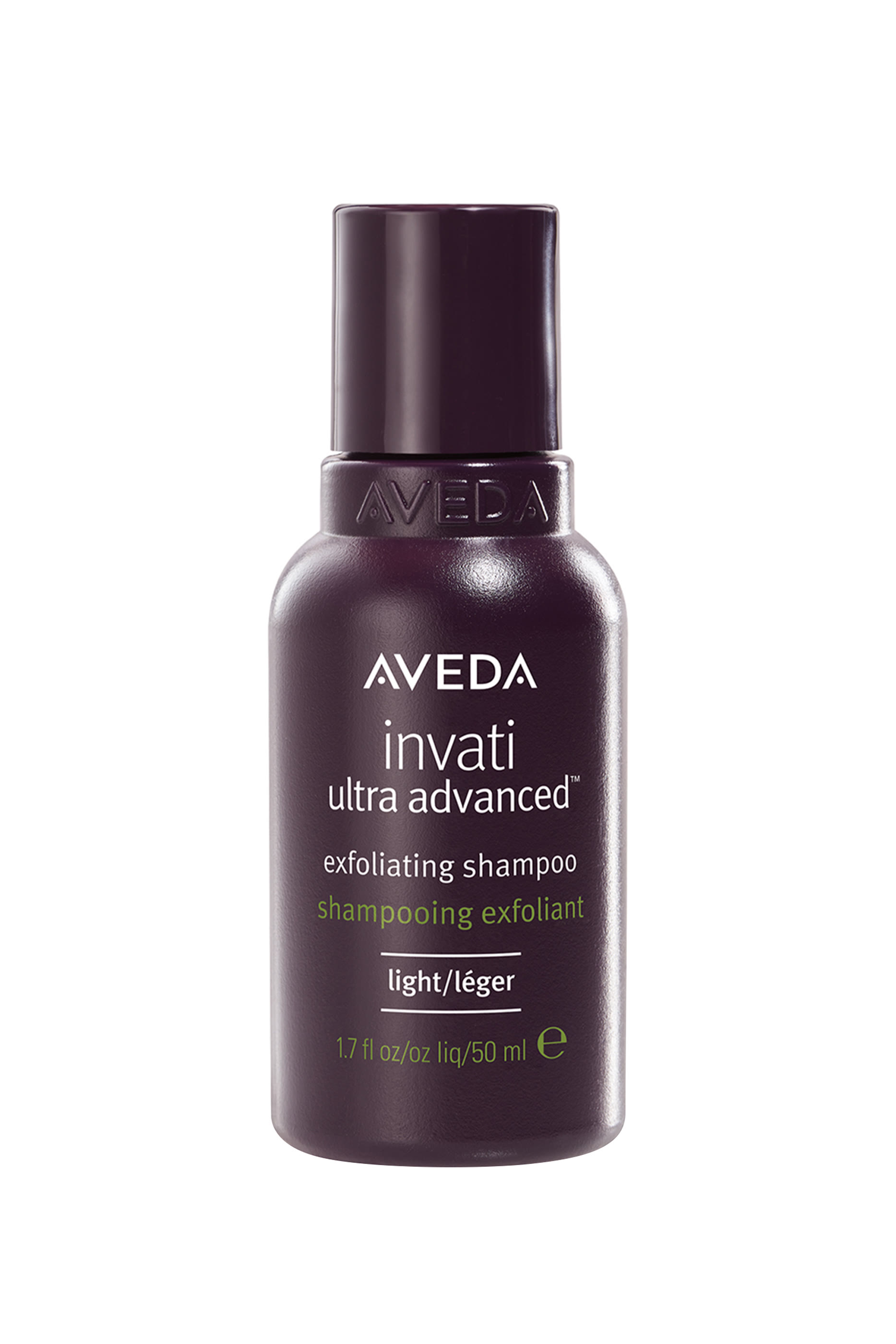 invati ultra advanced&trade; Exfoliating Shampoo- Light