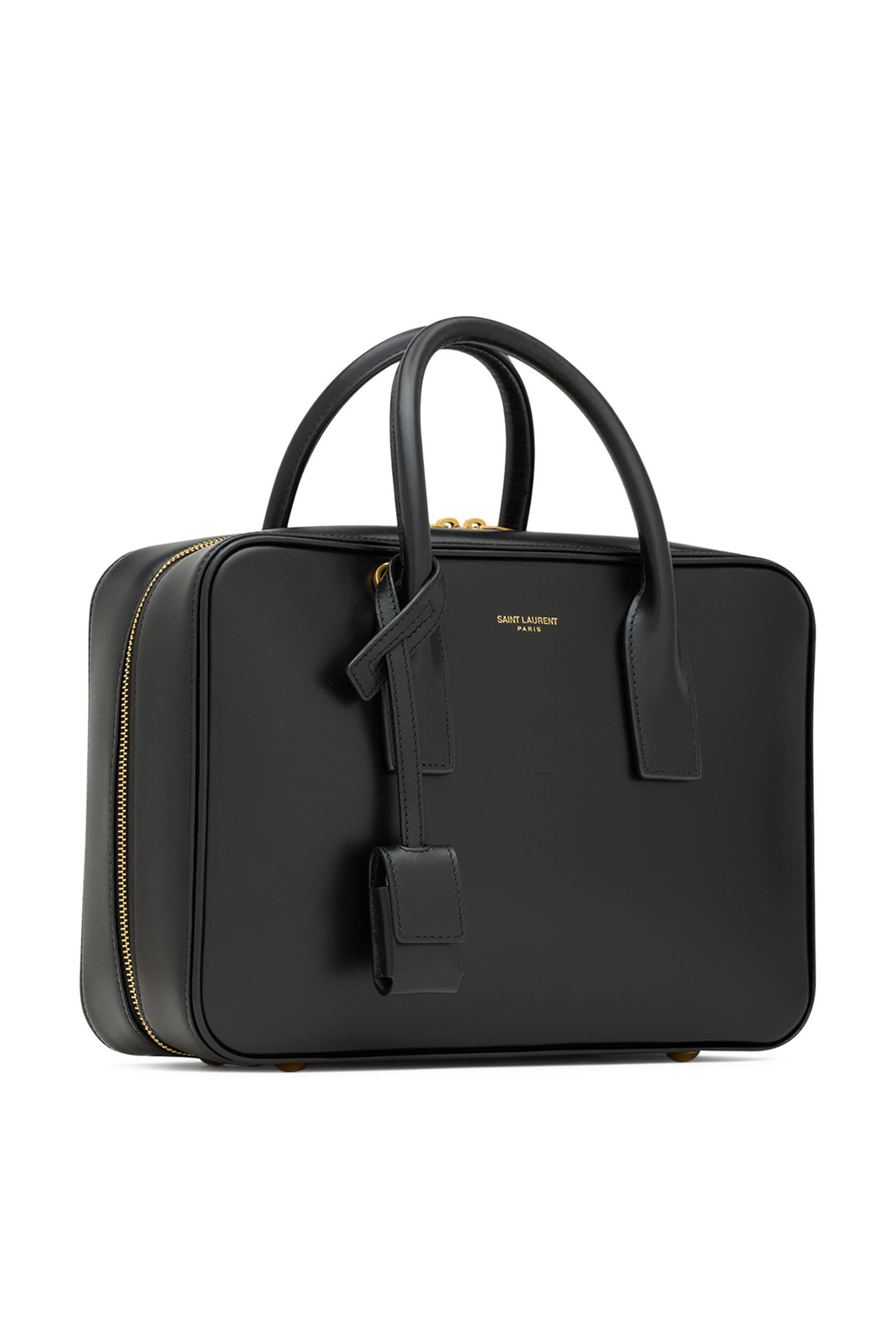  Sac de Jour Bauletto Bag