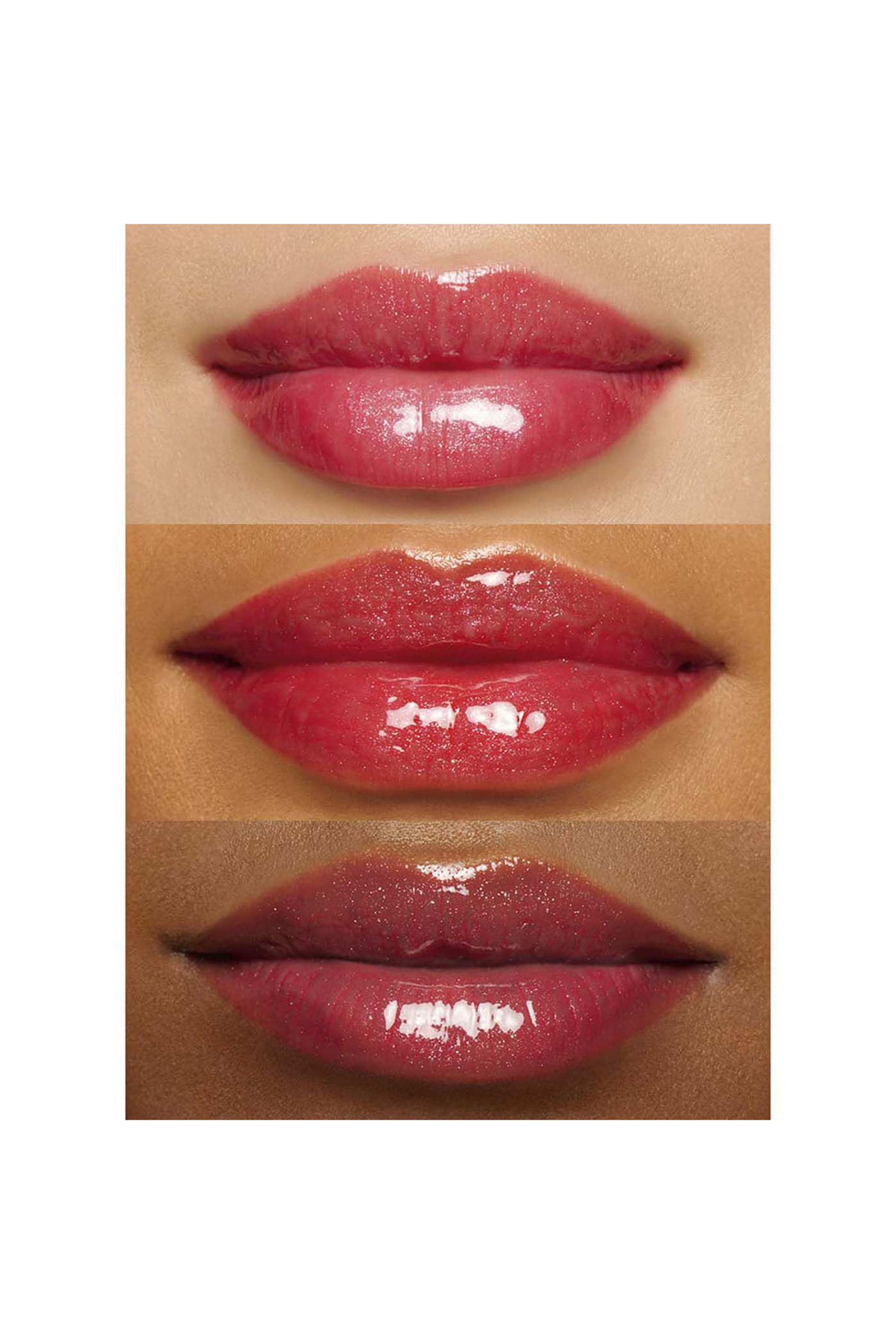 Lip Perfector Shimmer Lip Gloss