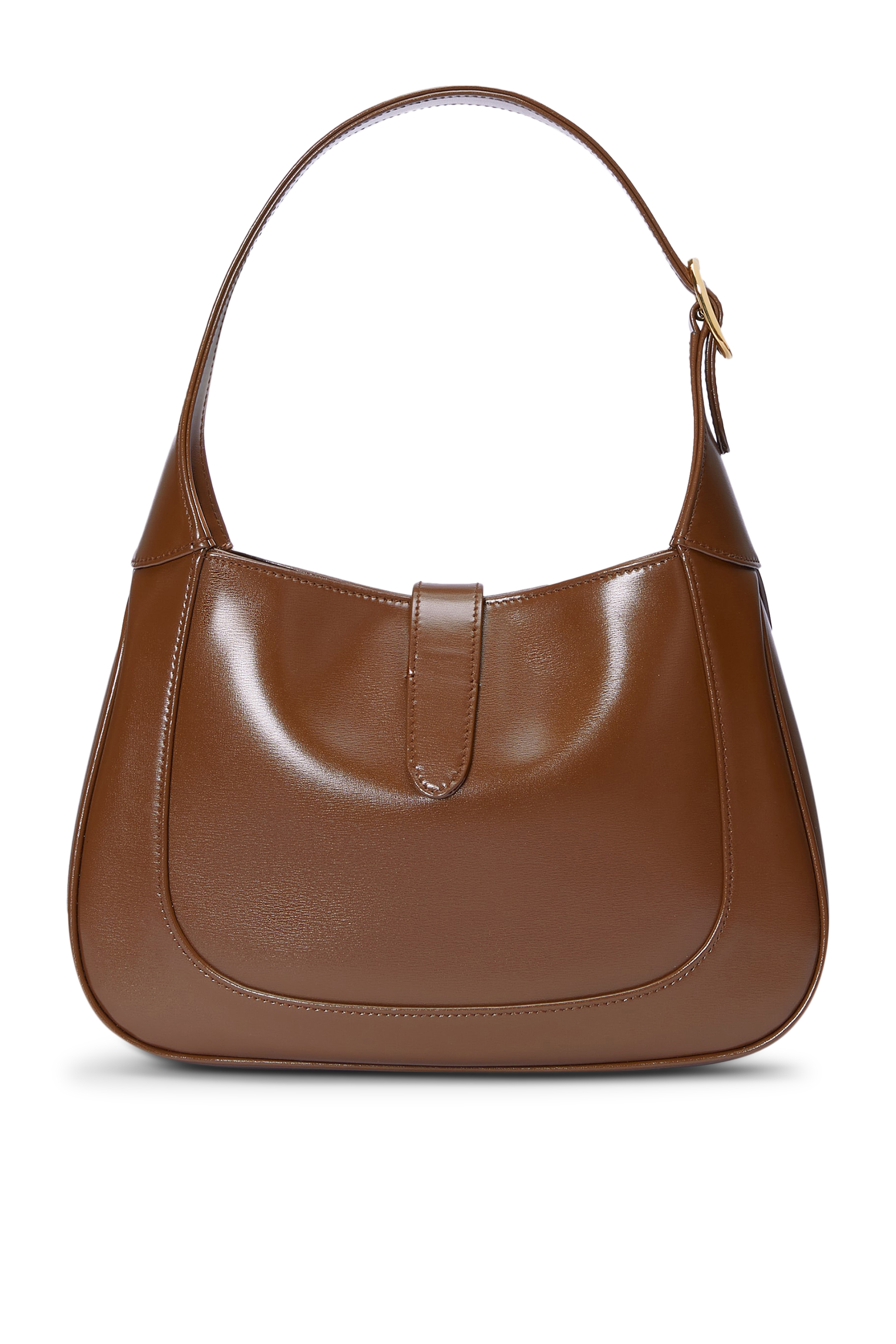 Jackie 1961 Small Shoulder Bag