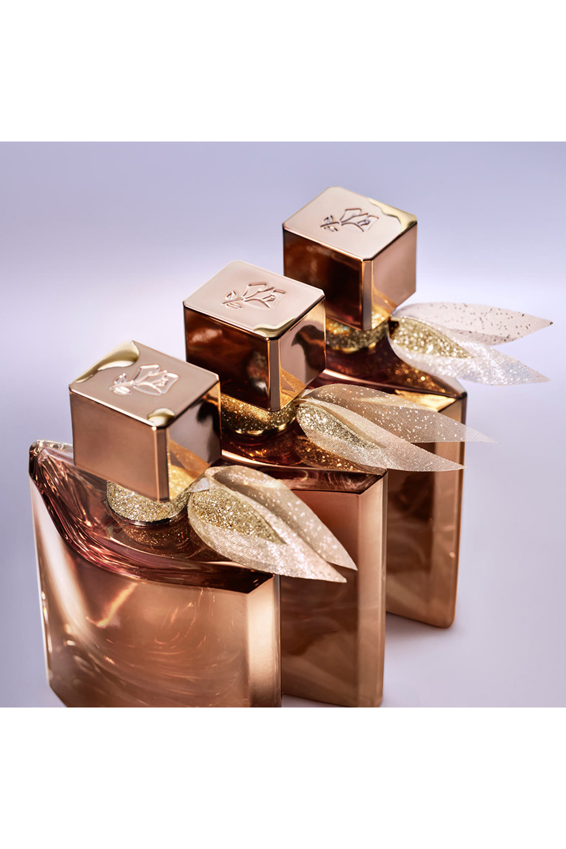 La vie est Belle Gold L'Extrait Eau De Parfum