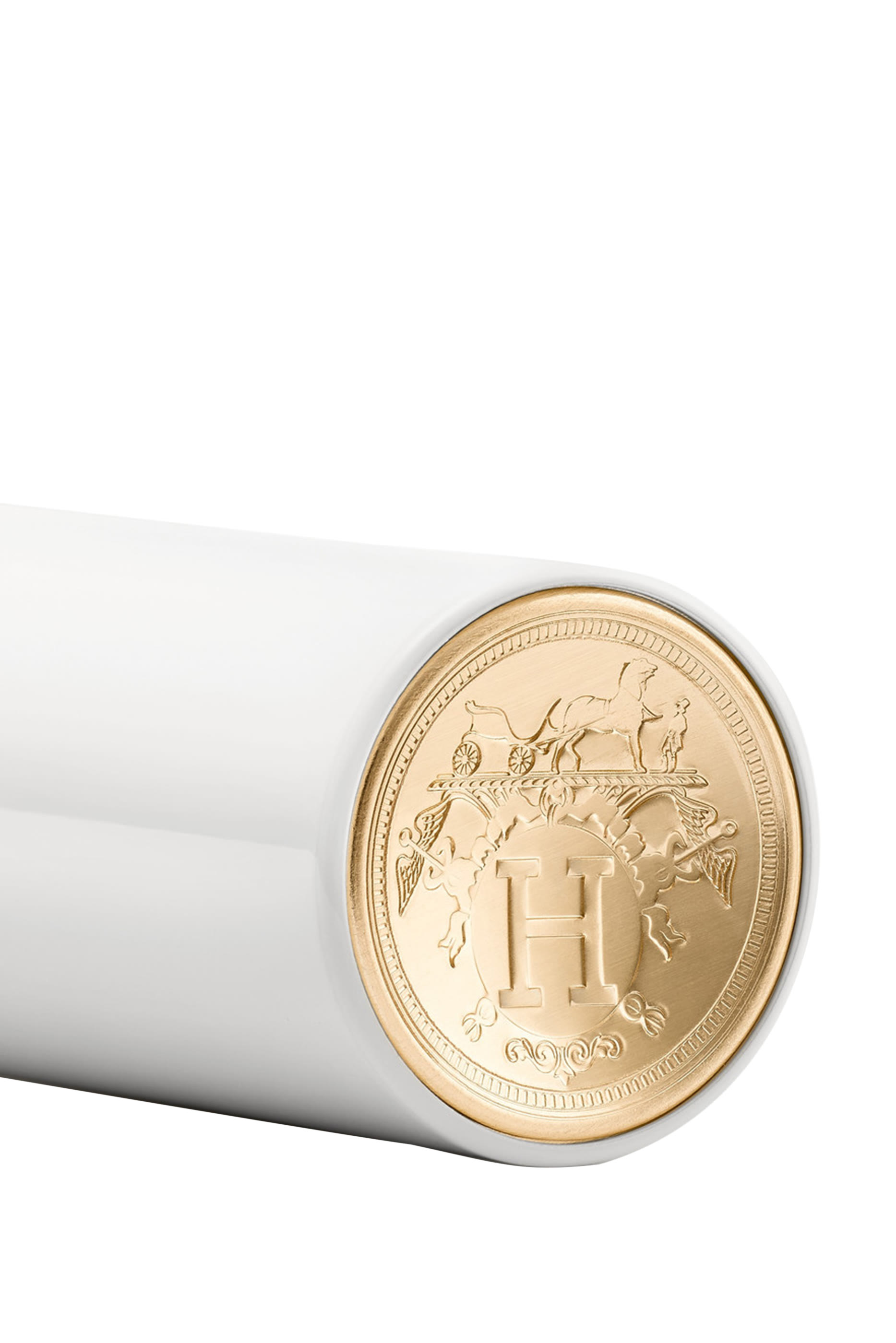 Rouge Herm&egrave;s, Silky Lipstick Shine
