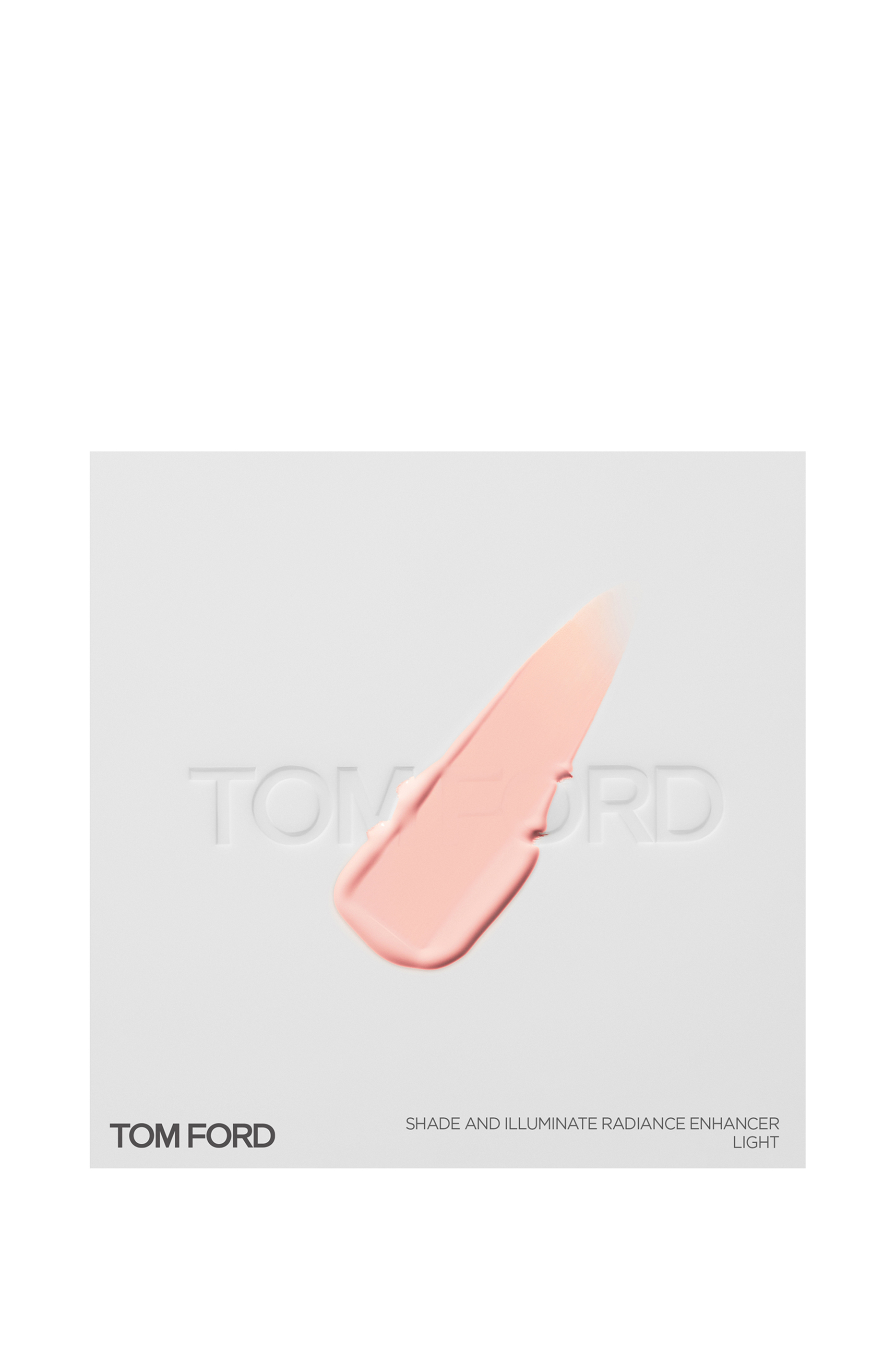 Shade & Illuminate Radiance Enhancer