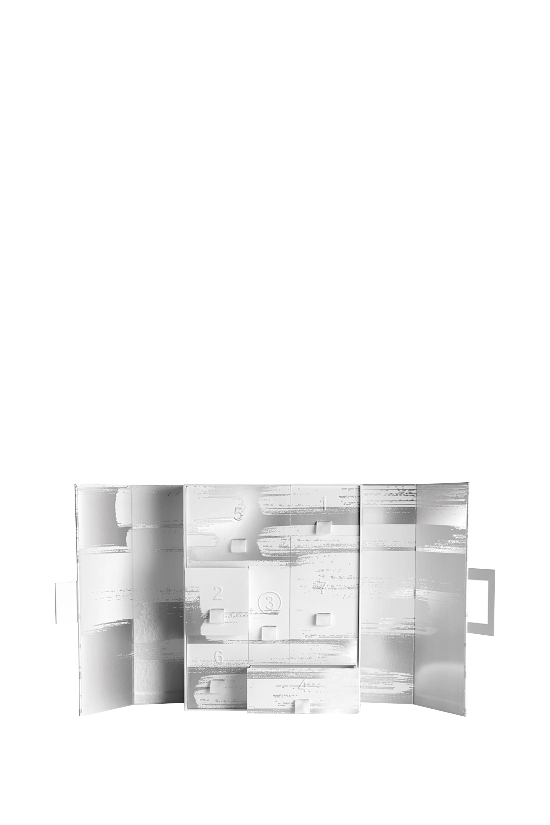 Margiela Replica Advent Calendar