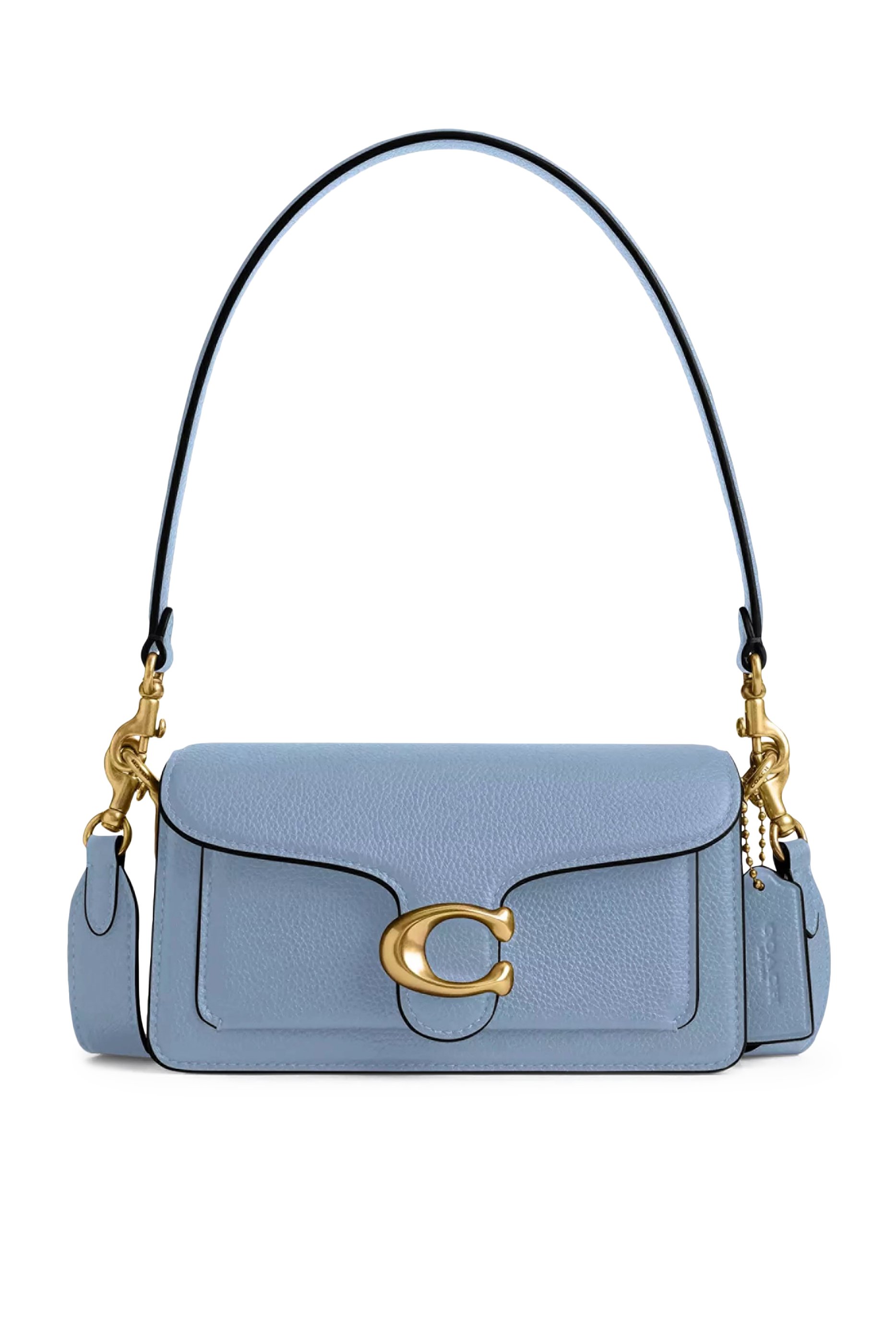 Tabby 26 Shoulder Bag