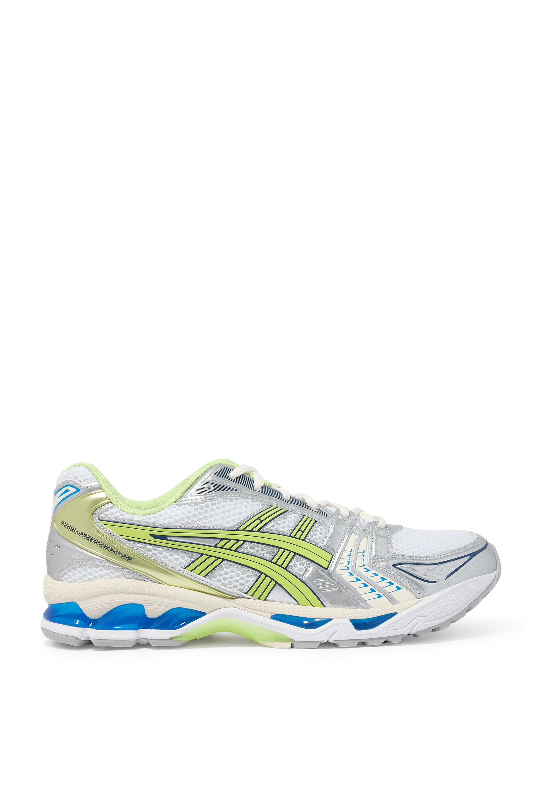 GEL-KAYANO 14 Sneakers