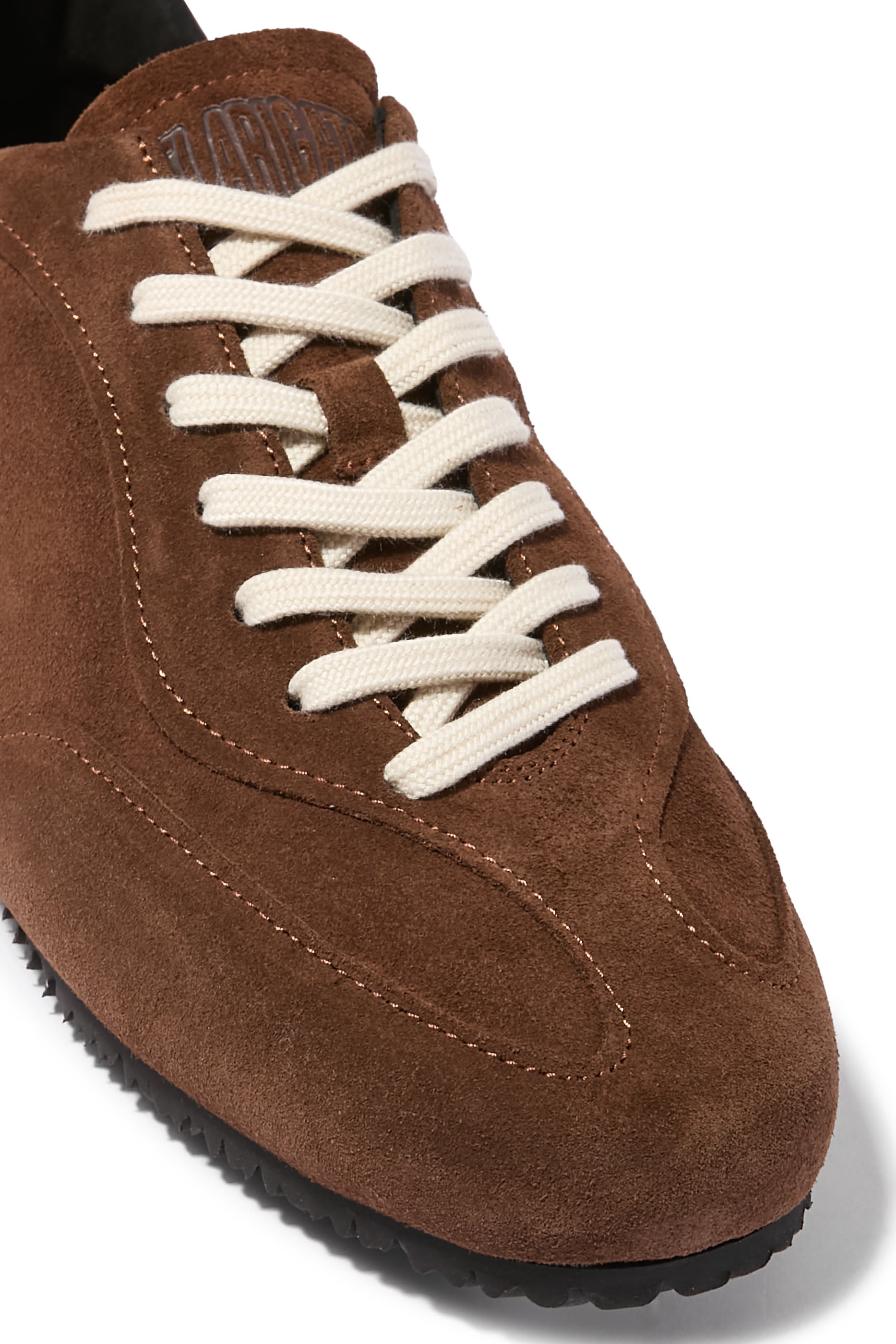 Daze Runner Sneakers 