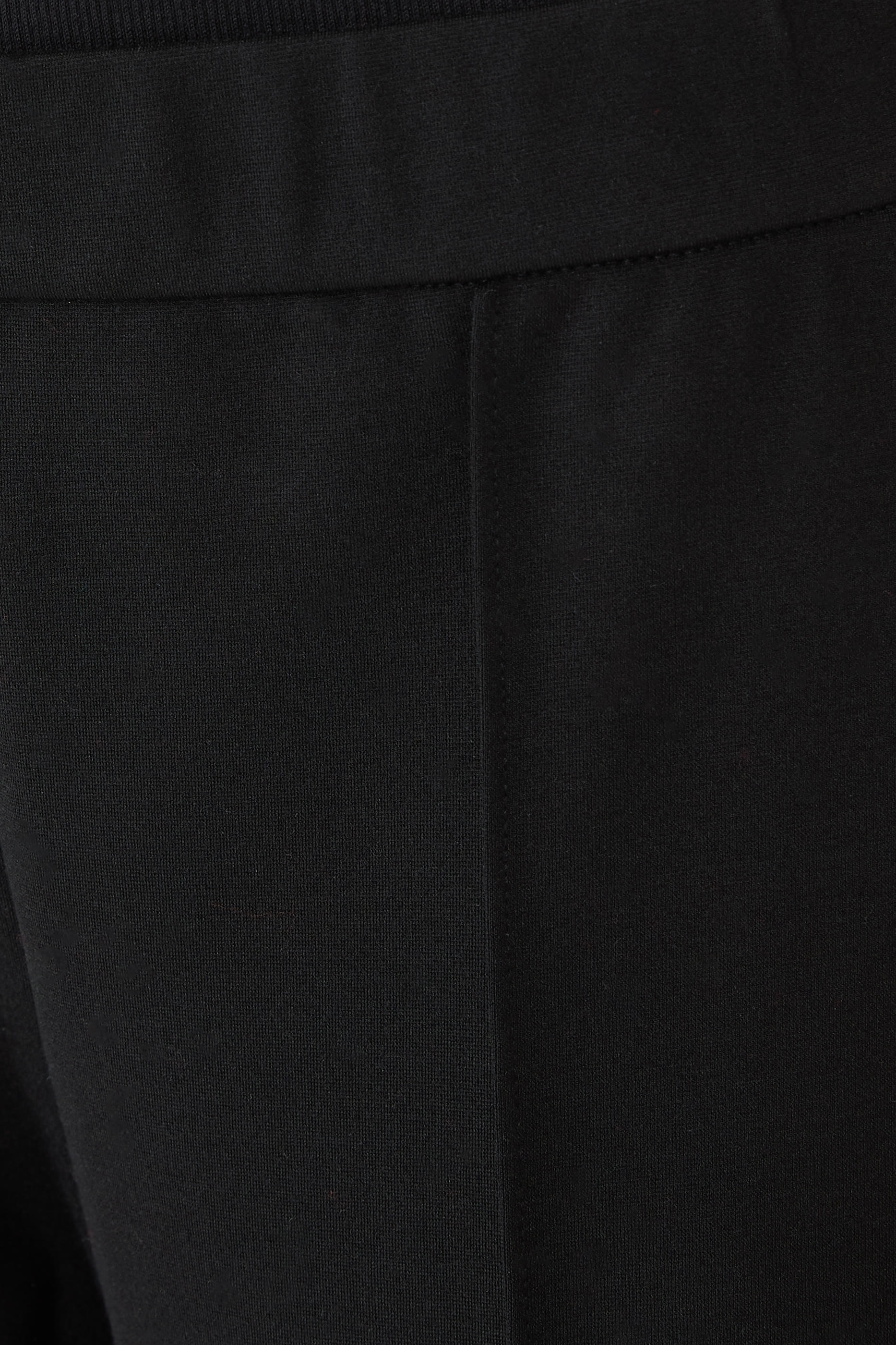 Washable Flex Ponte Kick Pants