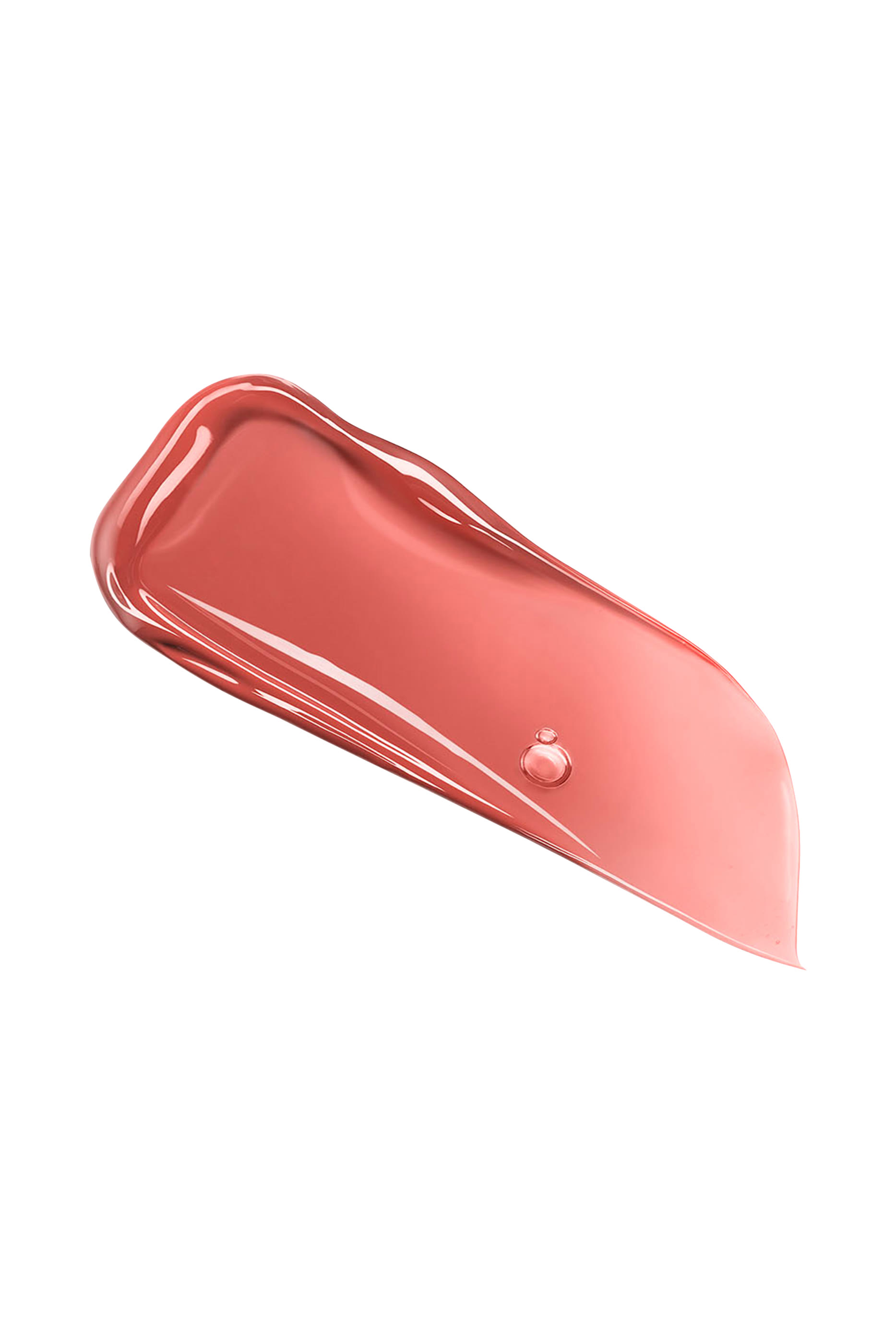  Lip Id&ocirc;le Juicytreat Juicy Oil-in-Gloss 