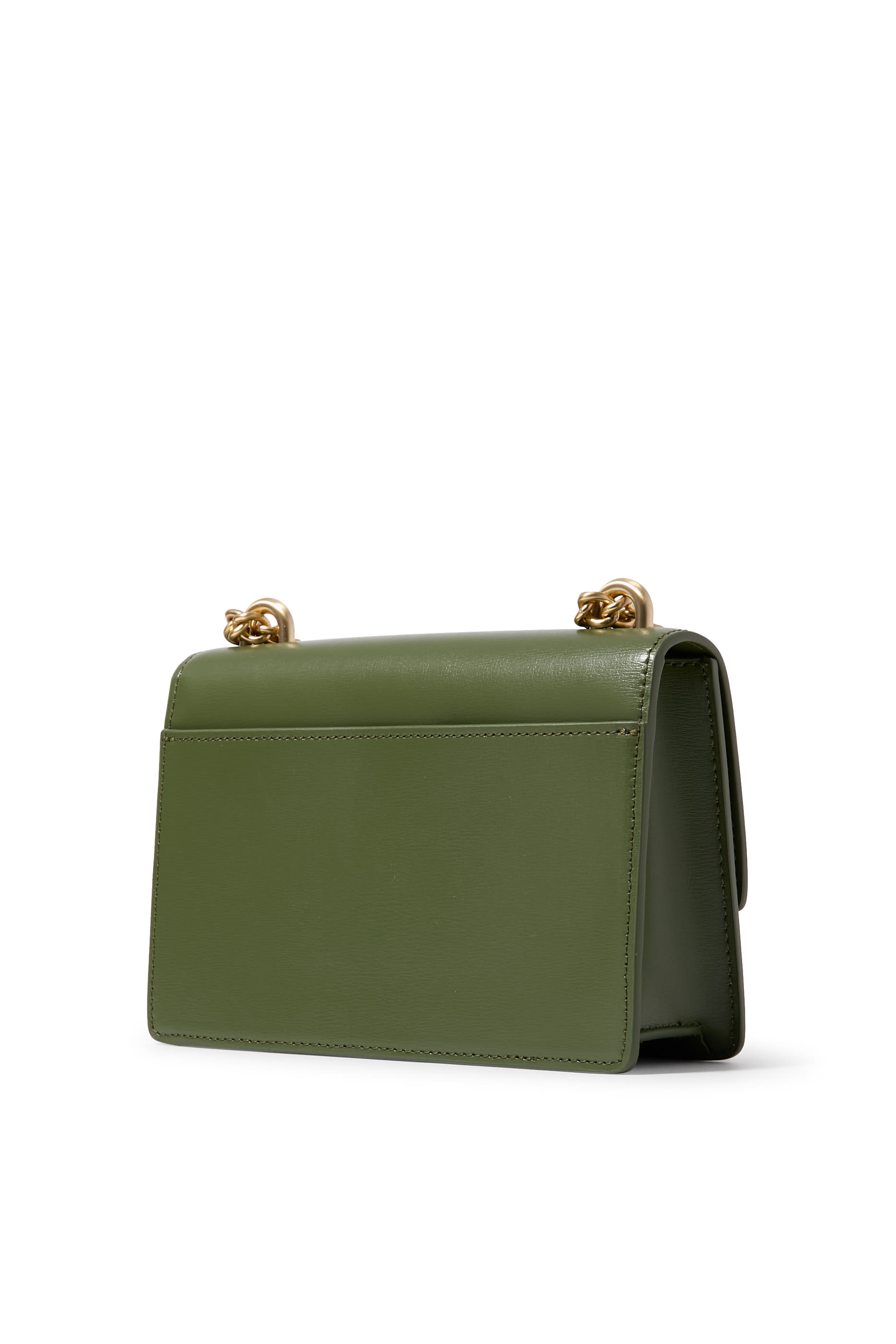 Shoreditch Small Crossbody Bag