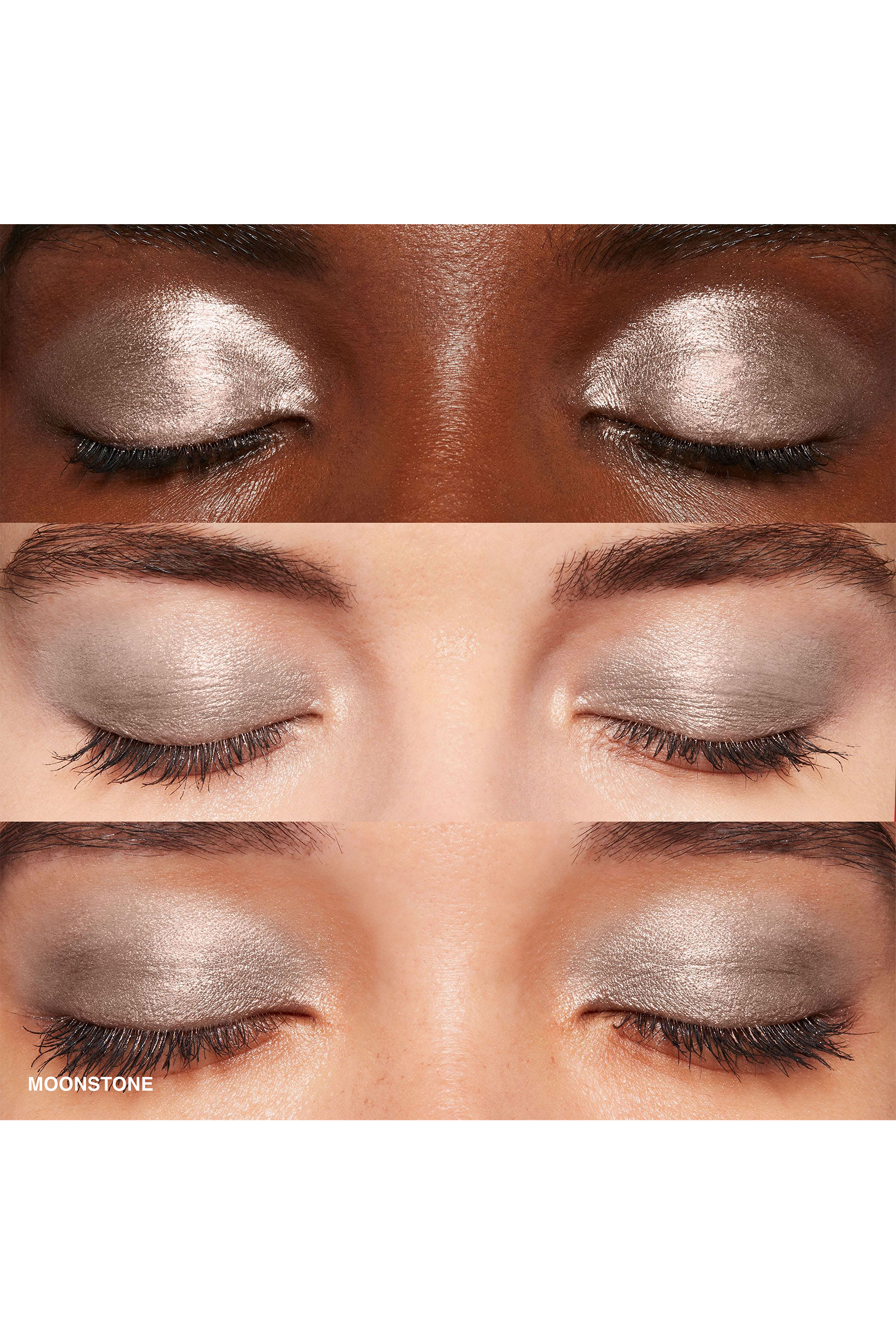 Mini Long-Wear Cream Shadow Stick Set