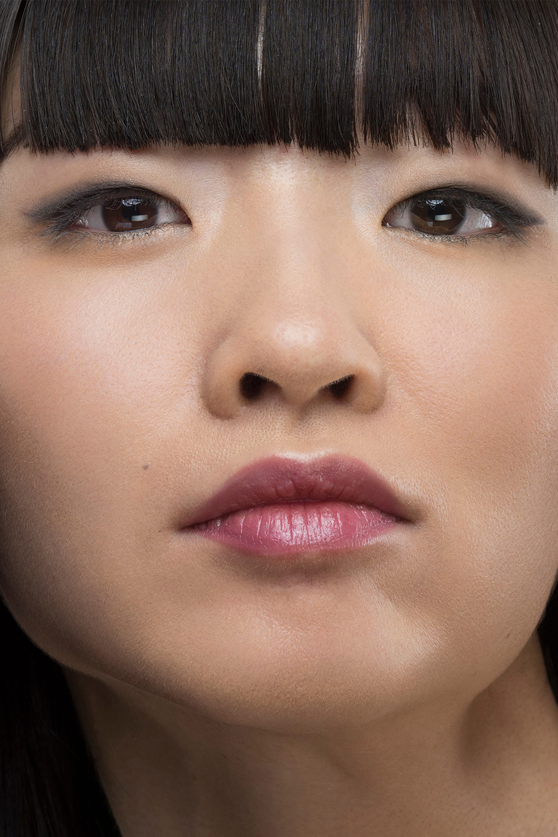 Skin Long-Wear Weightless Foundation