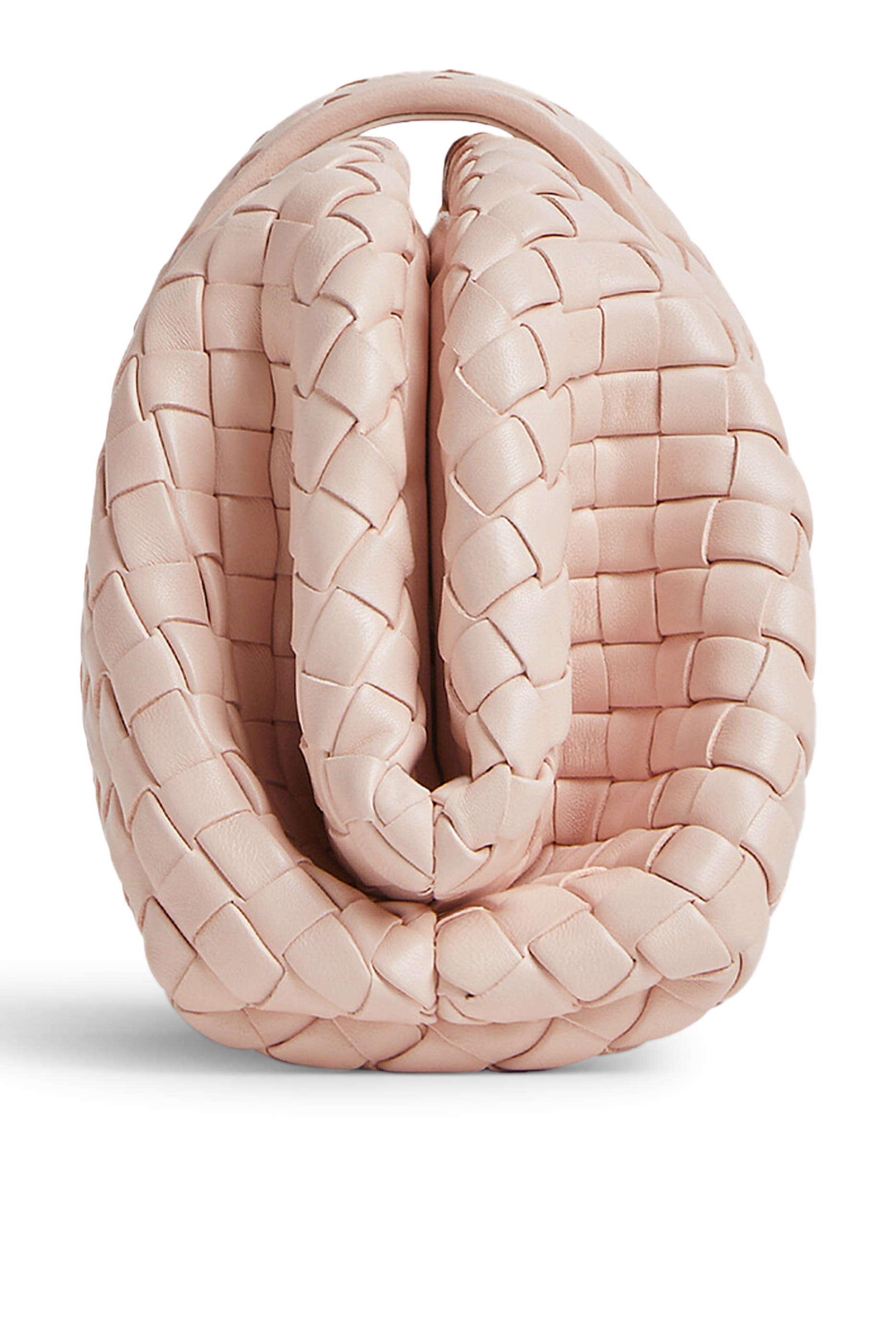 Small Lauren 1980 Clutch Bag