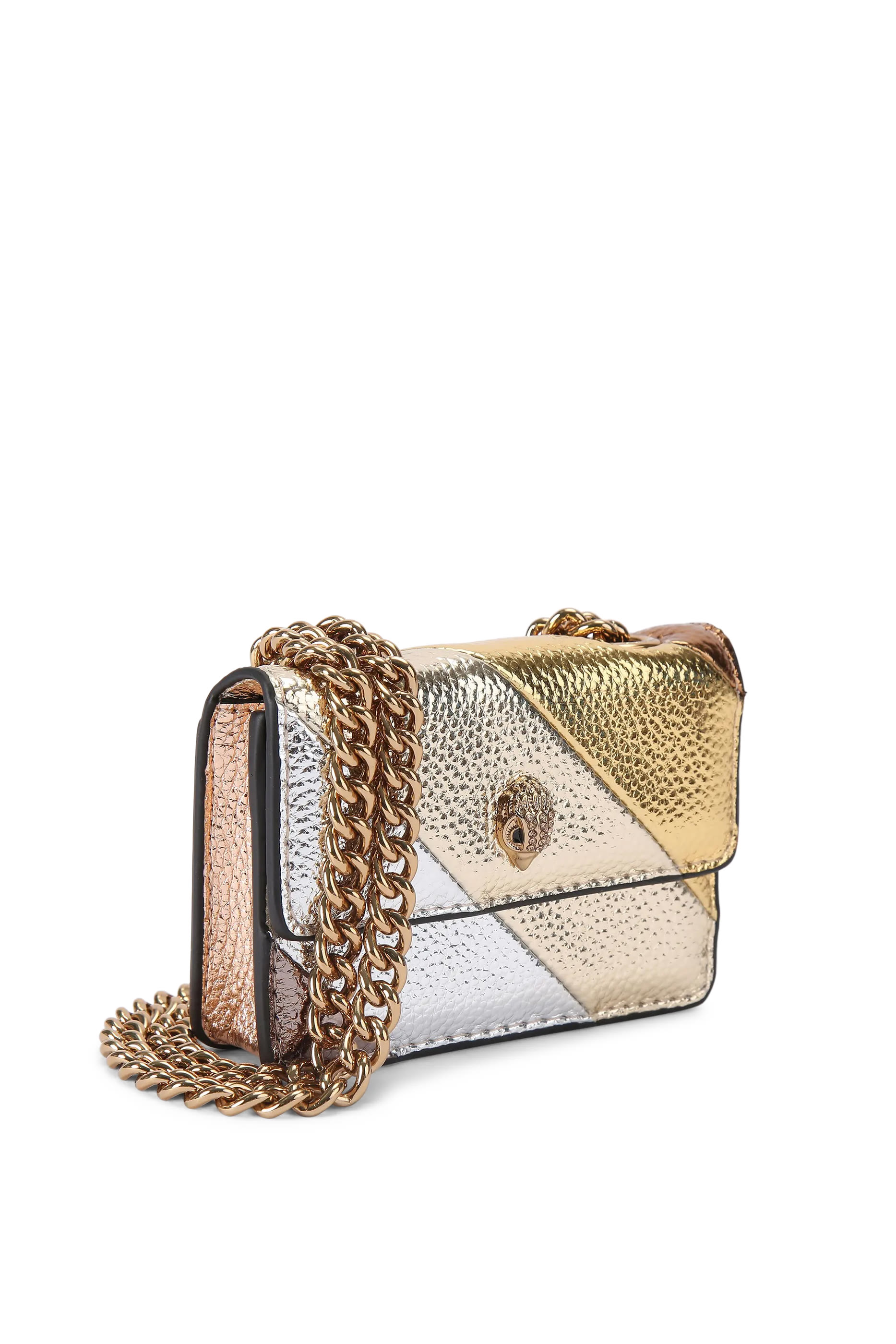 Kensington Micro Bag