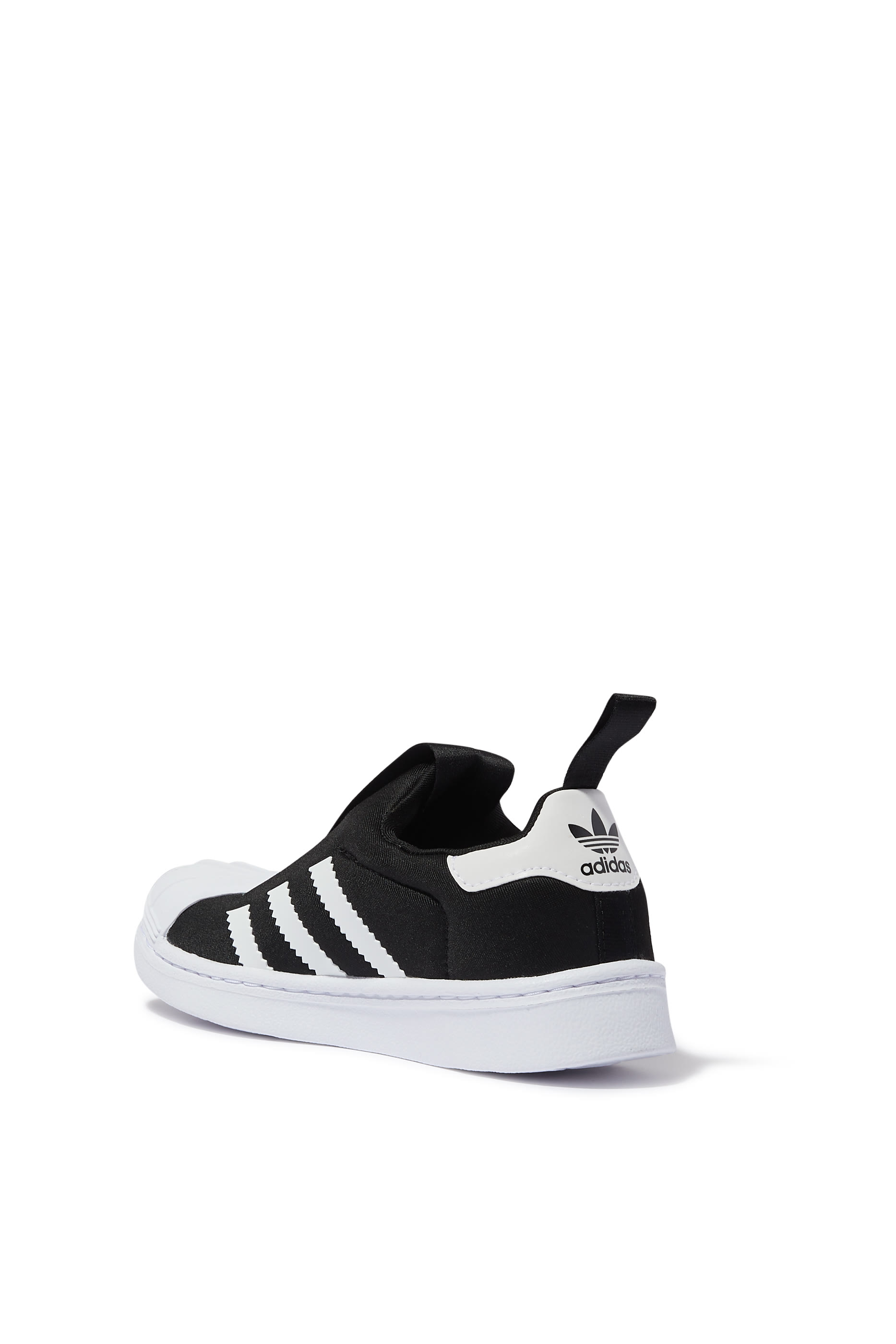 Kids Superstar 360 Sneakers