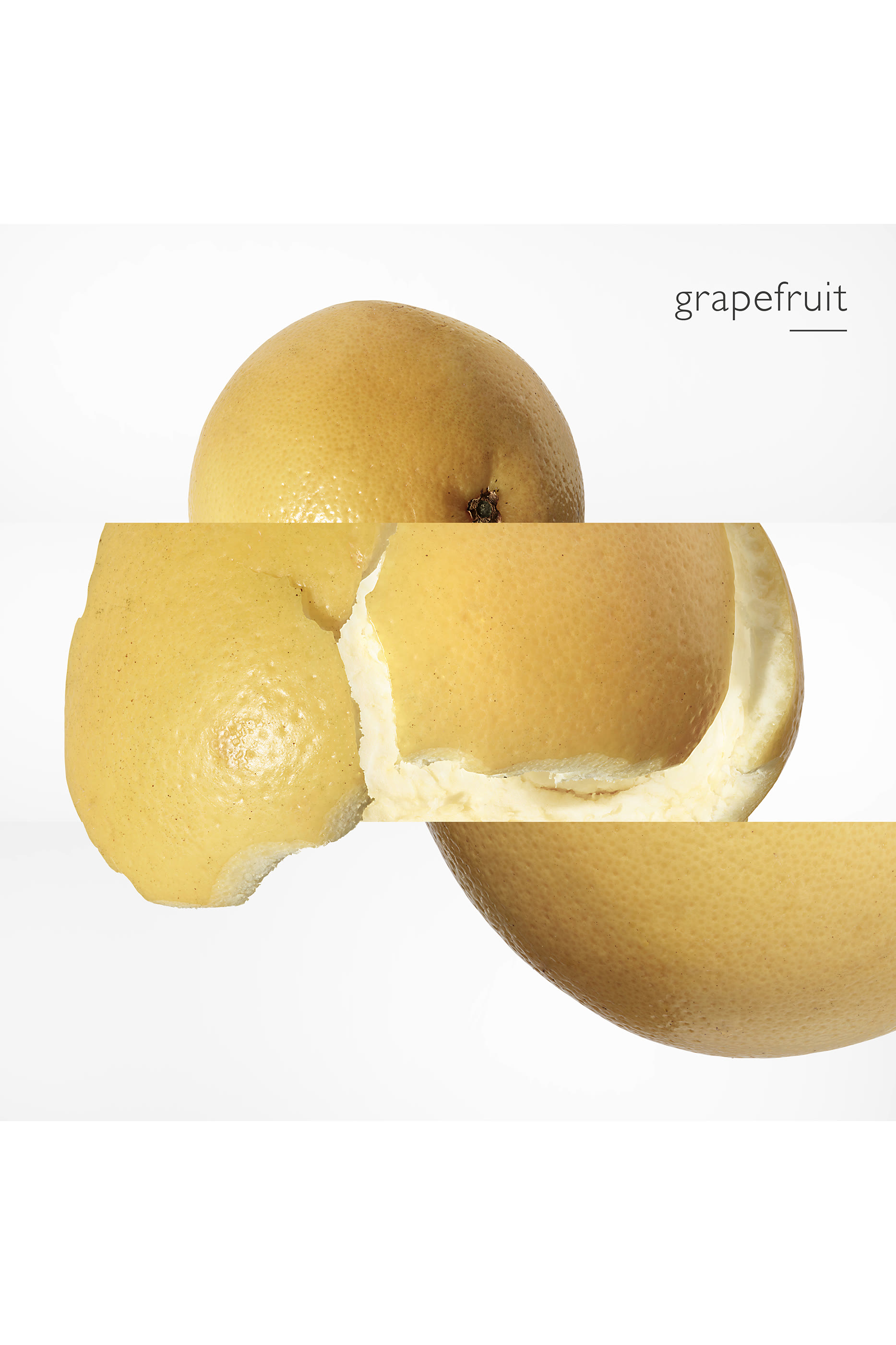 Terre d'Herm&egrave;s, Eau de toilette refill