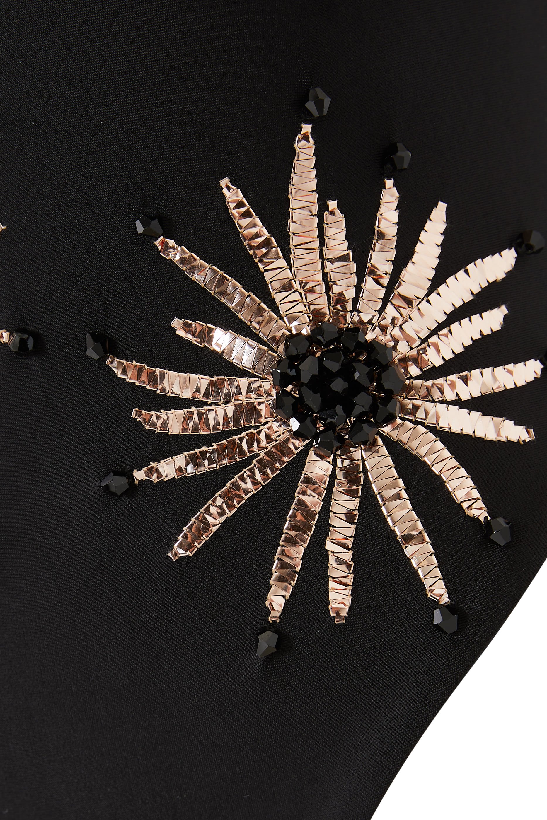 Priscilla Premium Vintage Swimsuit