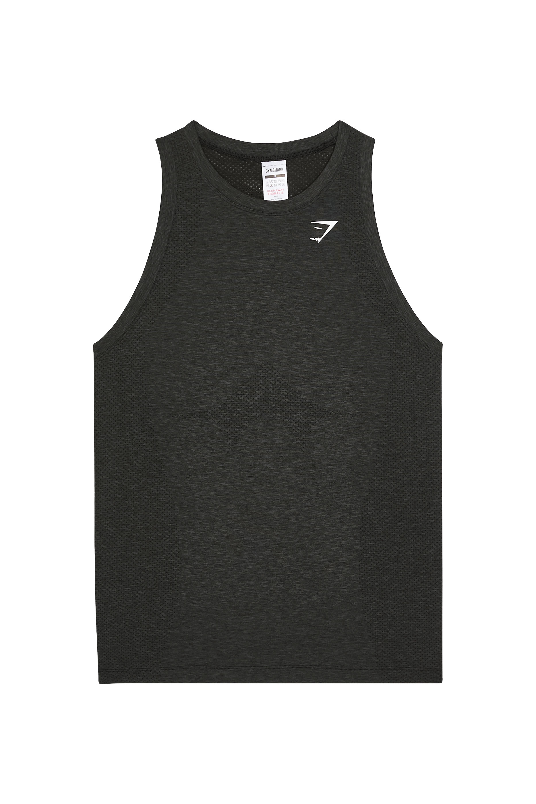 Vital Seamless 2.0 Light Tank 