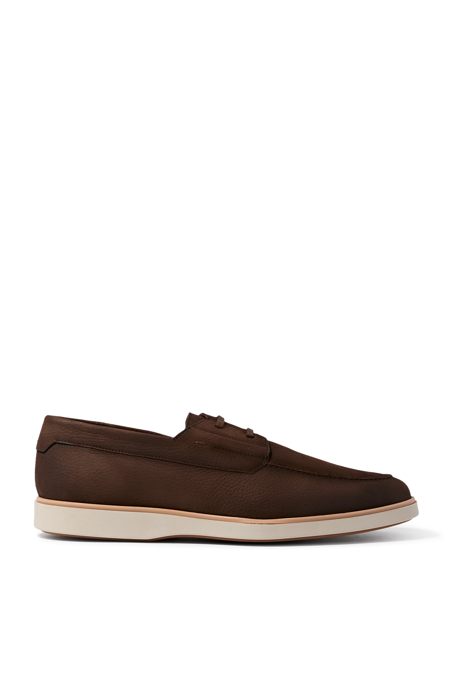 Calpe Loafers