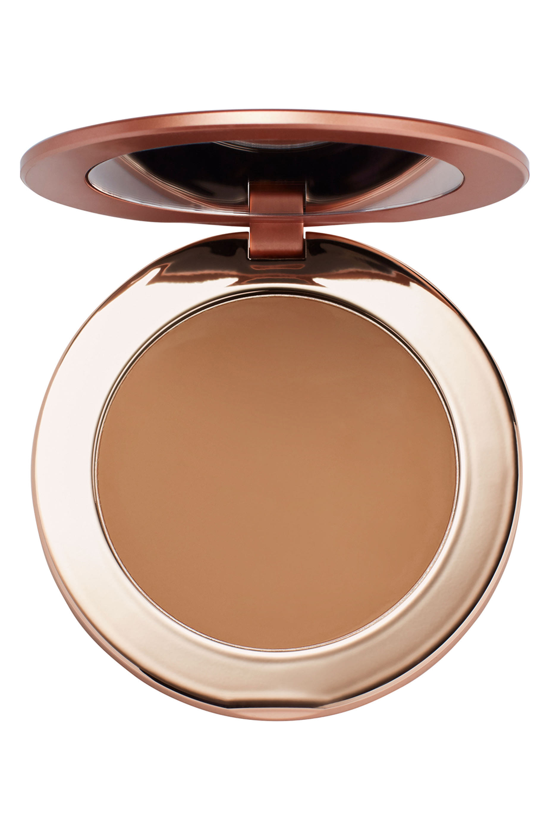 Tinted Moisturizer Skin Balm