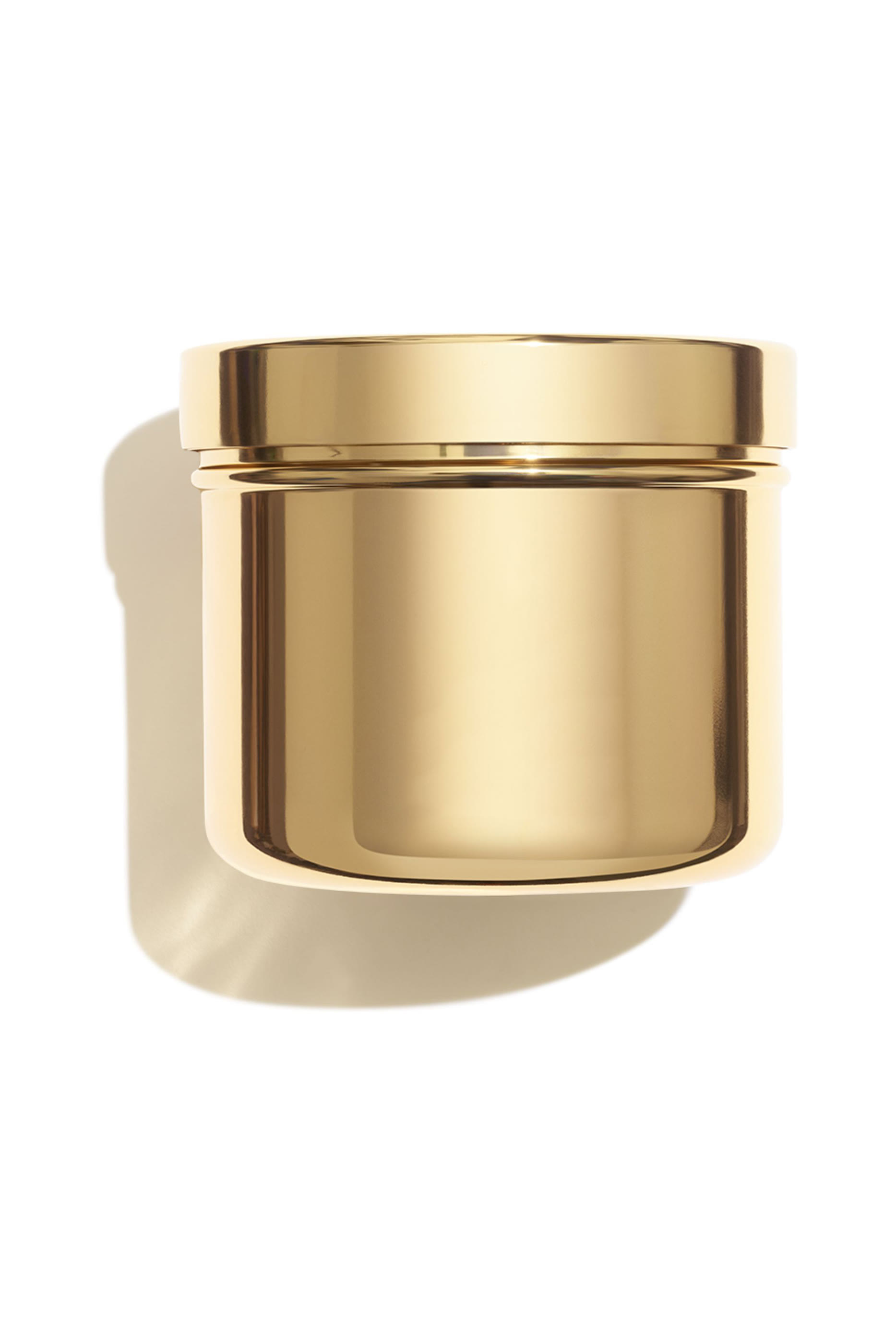 Reno Sublimage Le Baume, La Recharge Ultimate Balm: Reinvigorates And Comforts