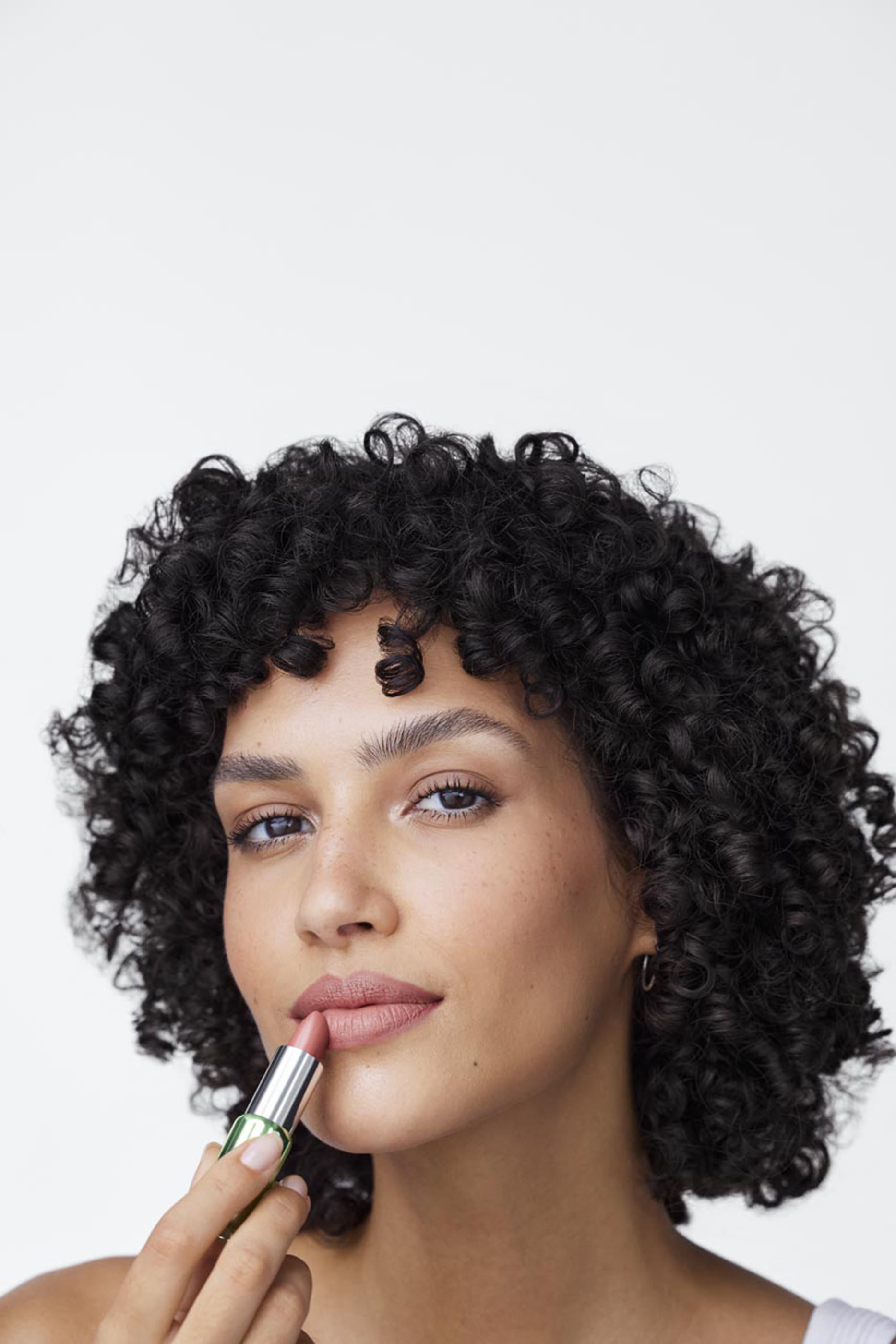 Pop&trade; Longwear Lipstick