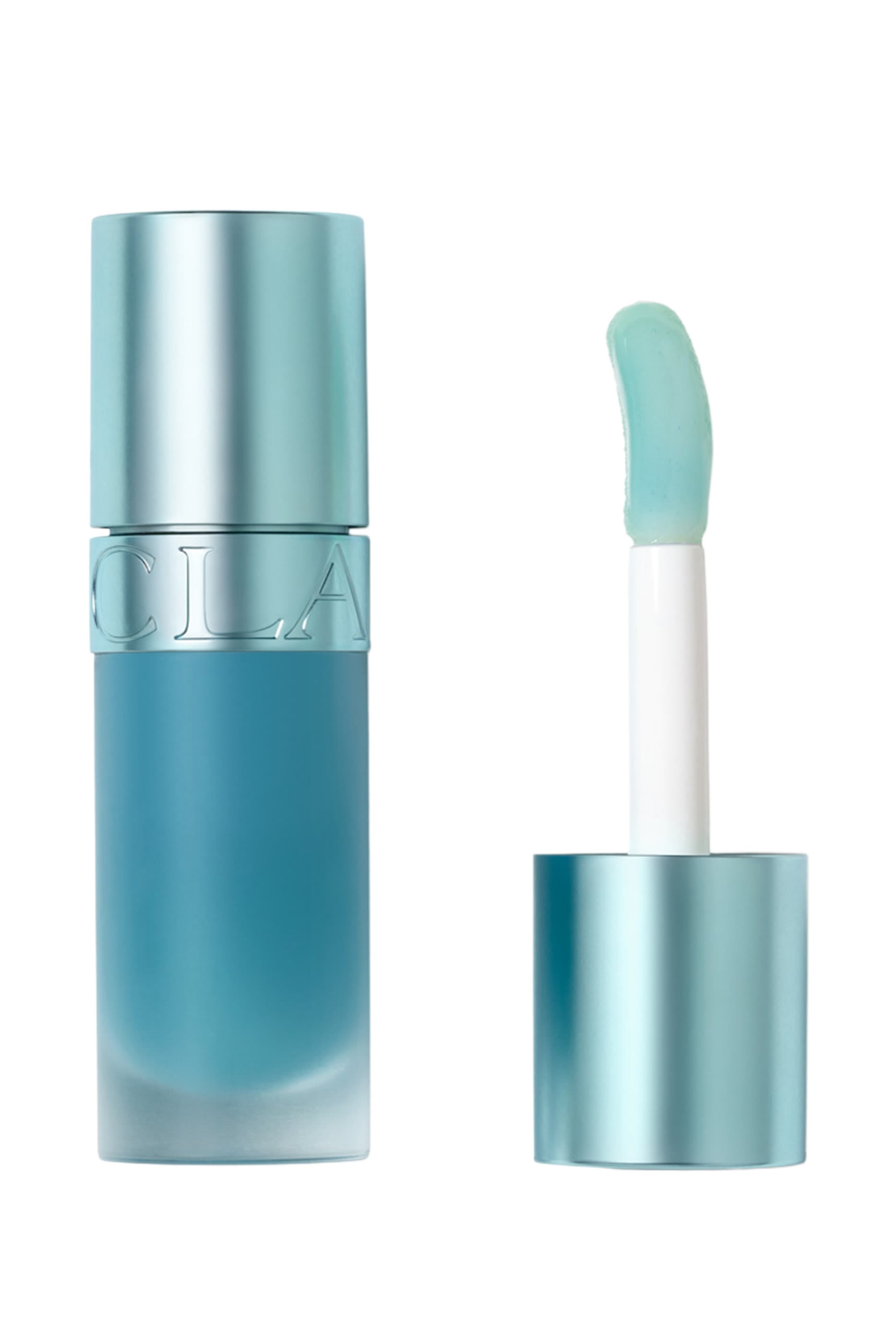 Cryo-Plumping Lip Comfort Oil