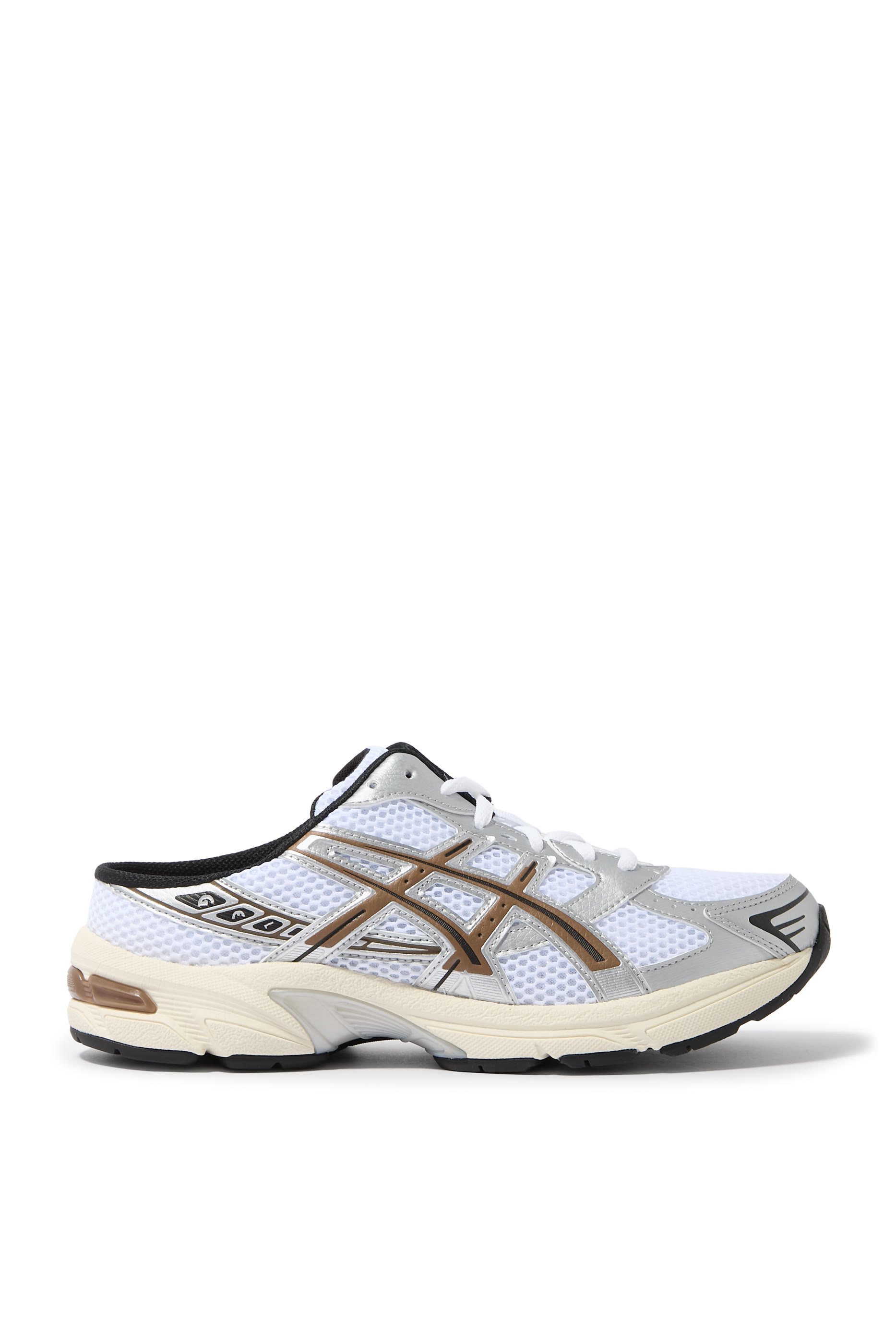Gel-1130 Mules