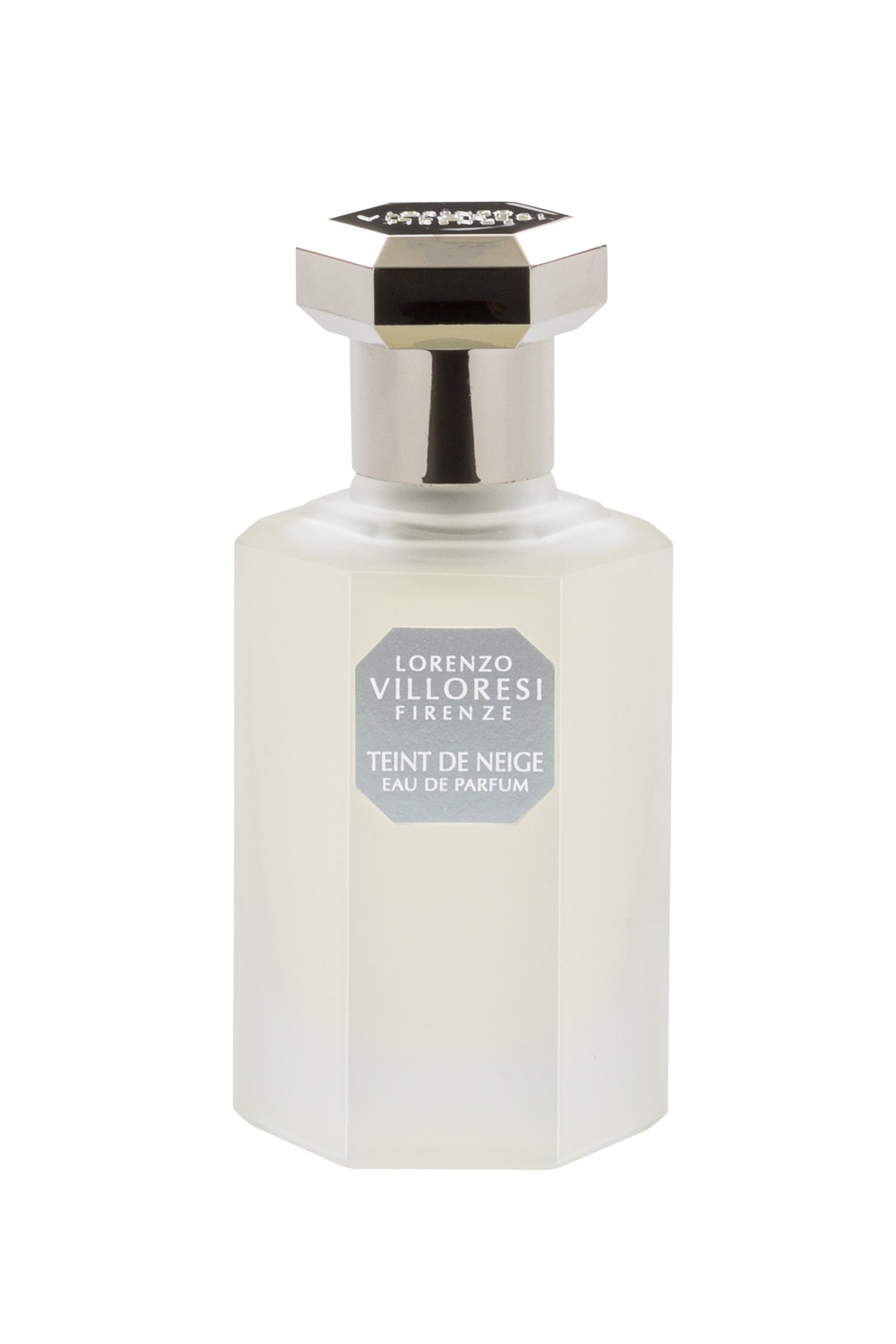Teint de Neige Eau de Parfum