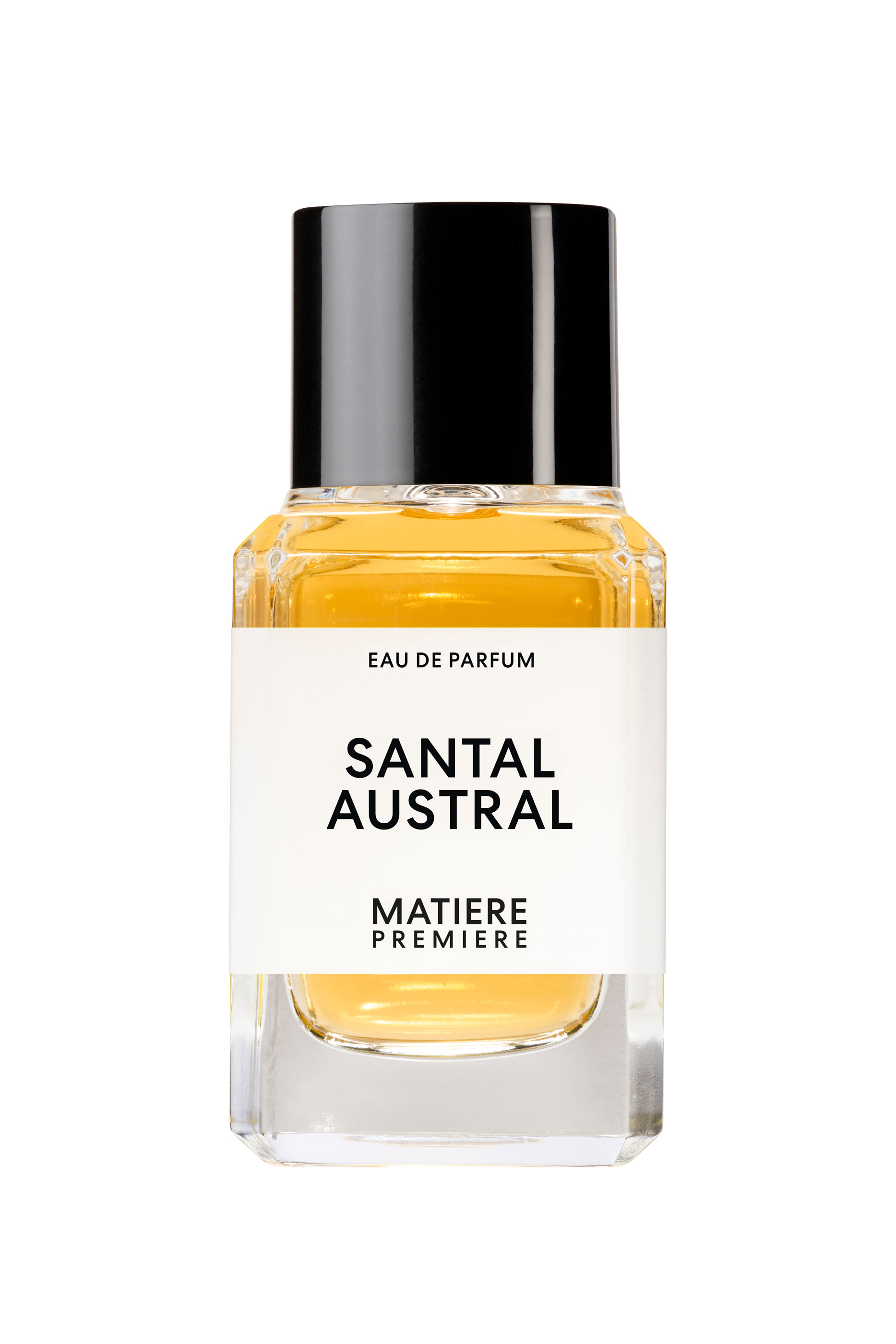 Santal Austral Eau de Parfum