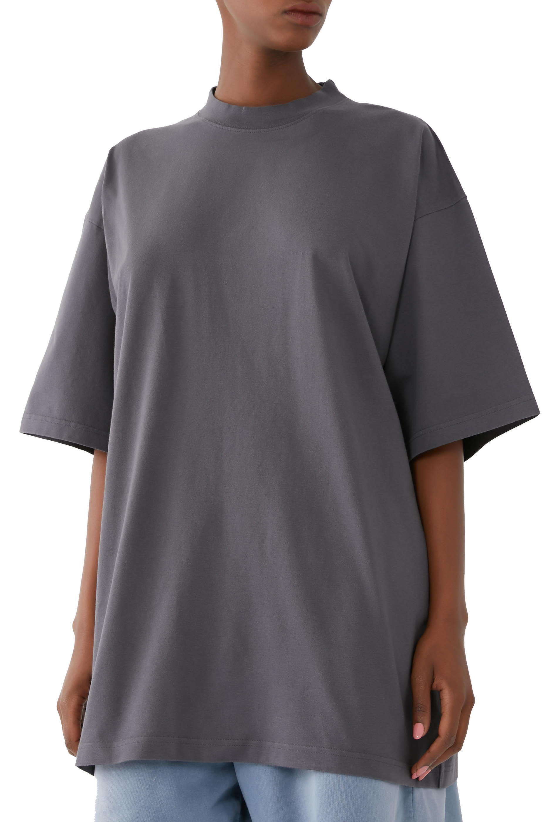 Ramadan Logo T-shirt