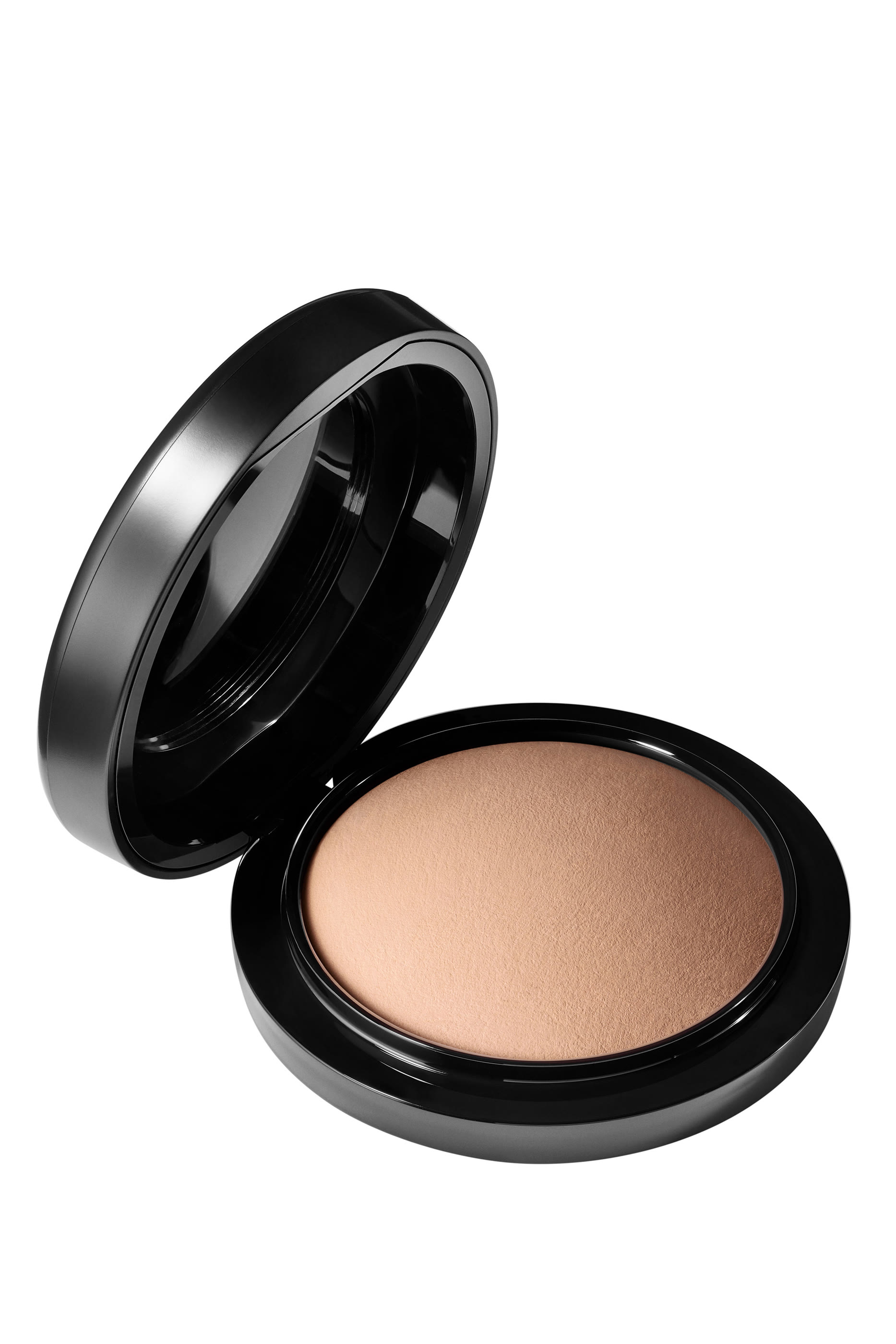 Mineralize Skinfinish Natural Powder