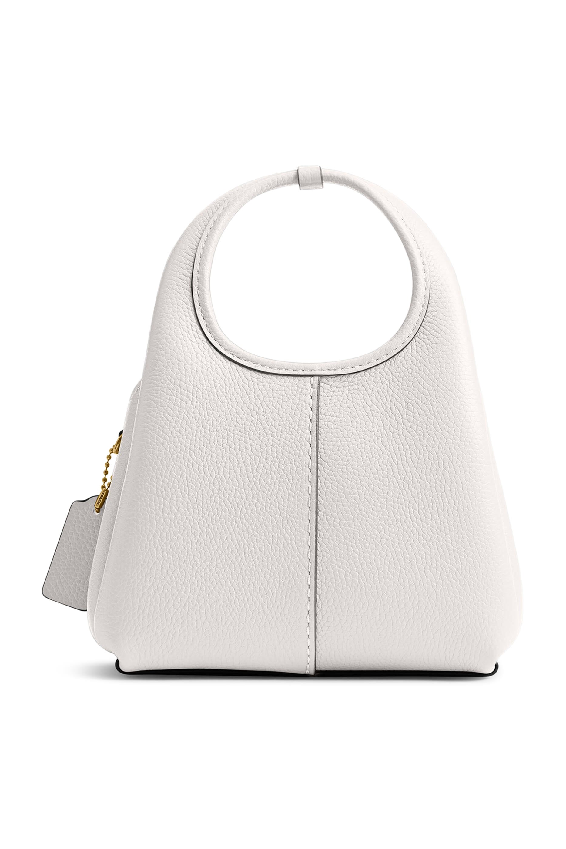 Lana Shoulder Bag 19 