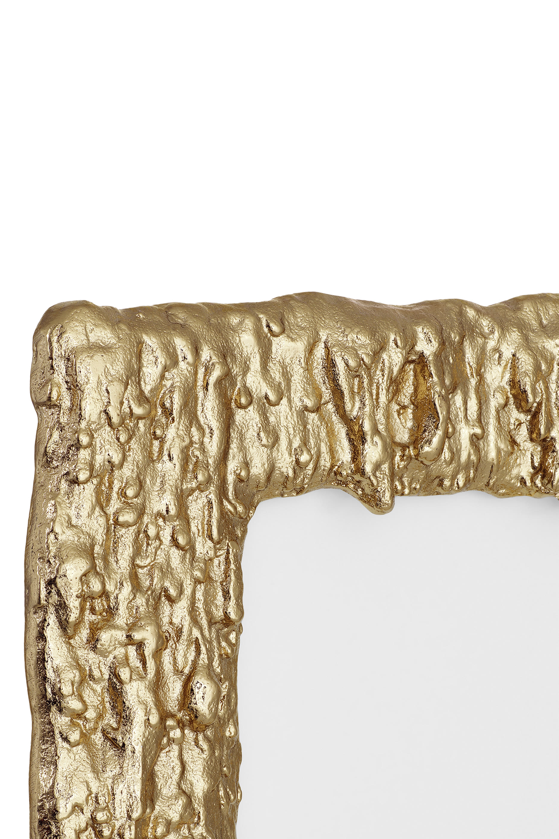 Picture Frame Cotati S