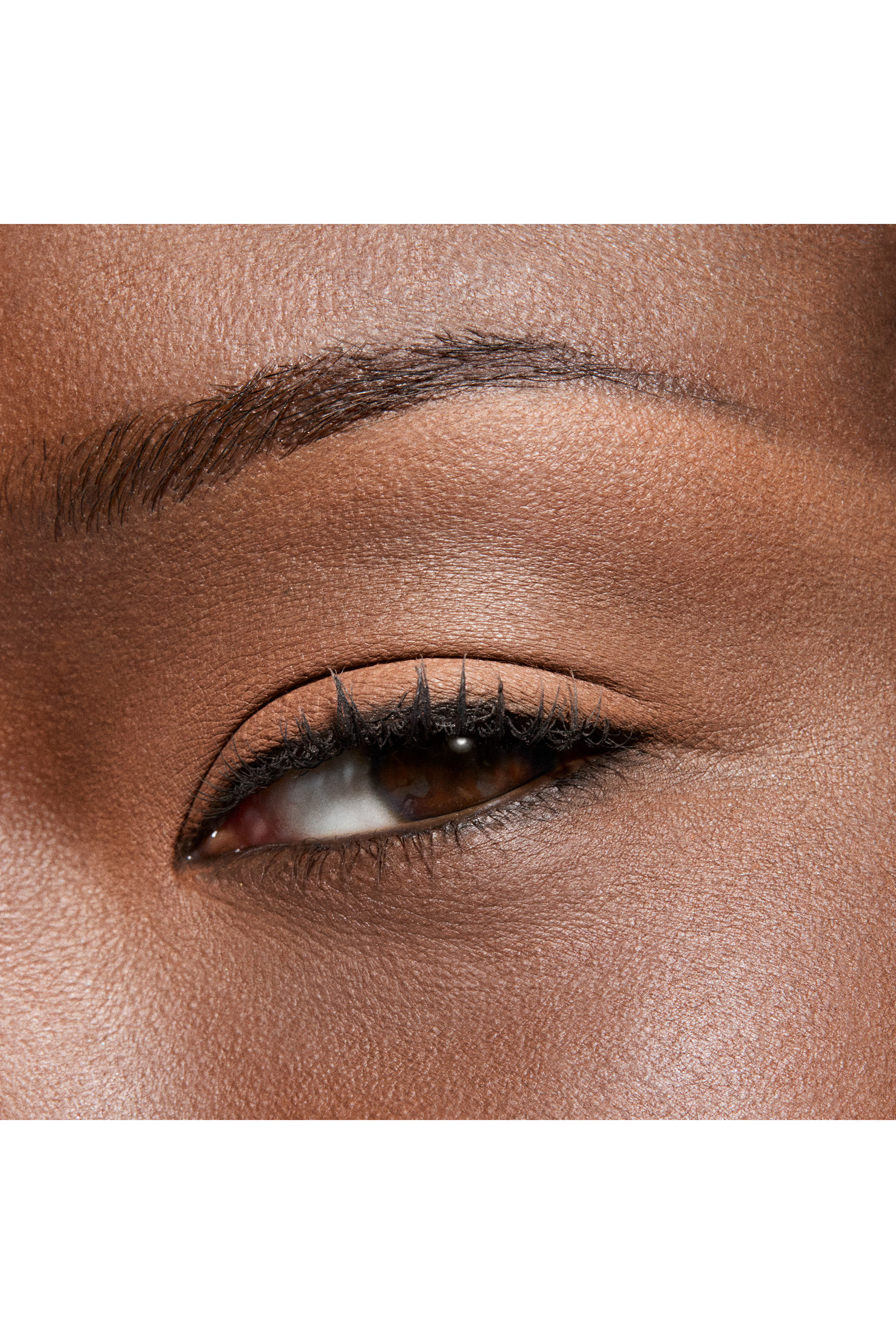 Multisculpt Matte Liquid Colour