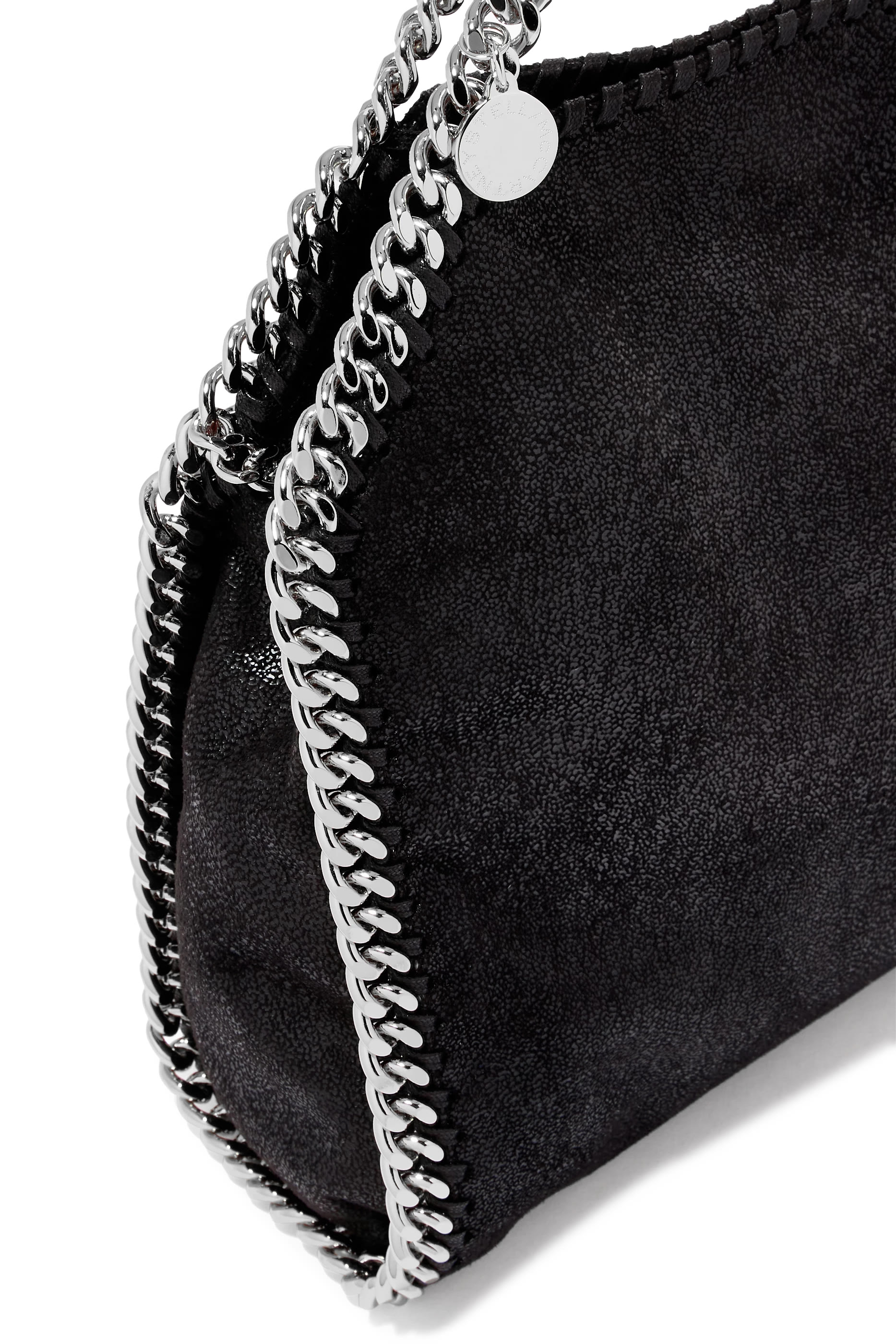  Falabella Mini Tote Bag