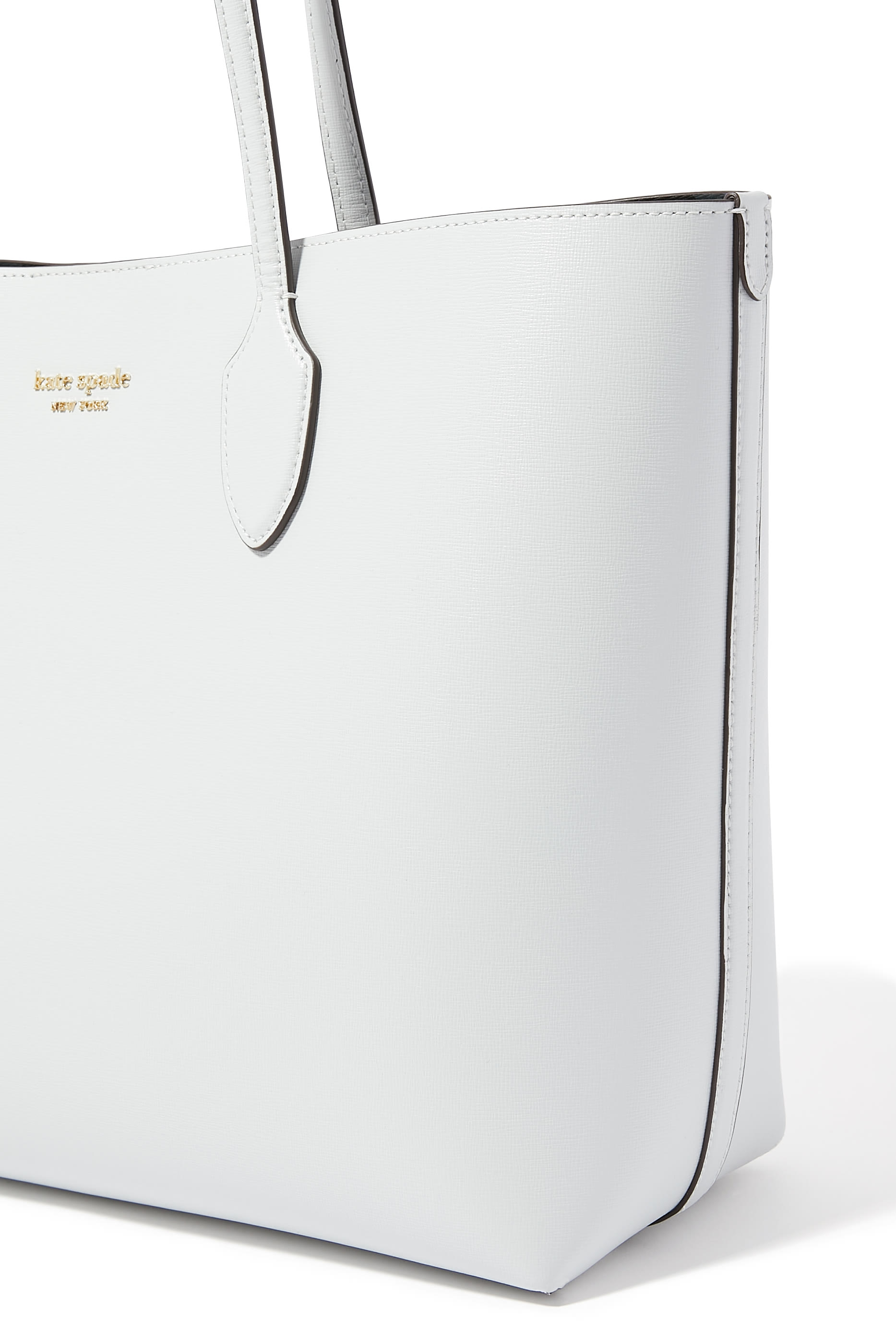 Bleecker Large Tote Bag