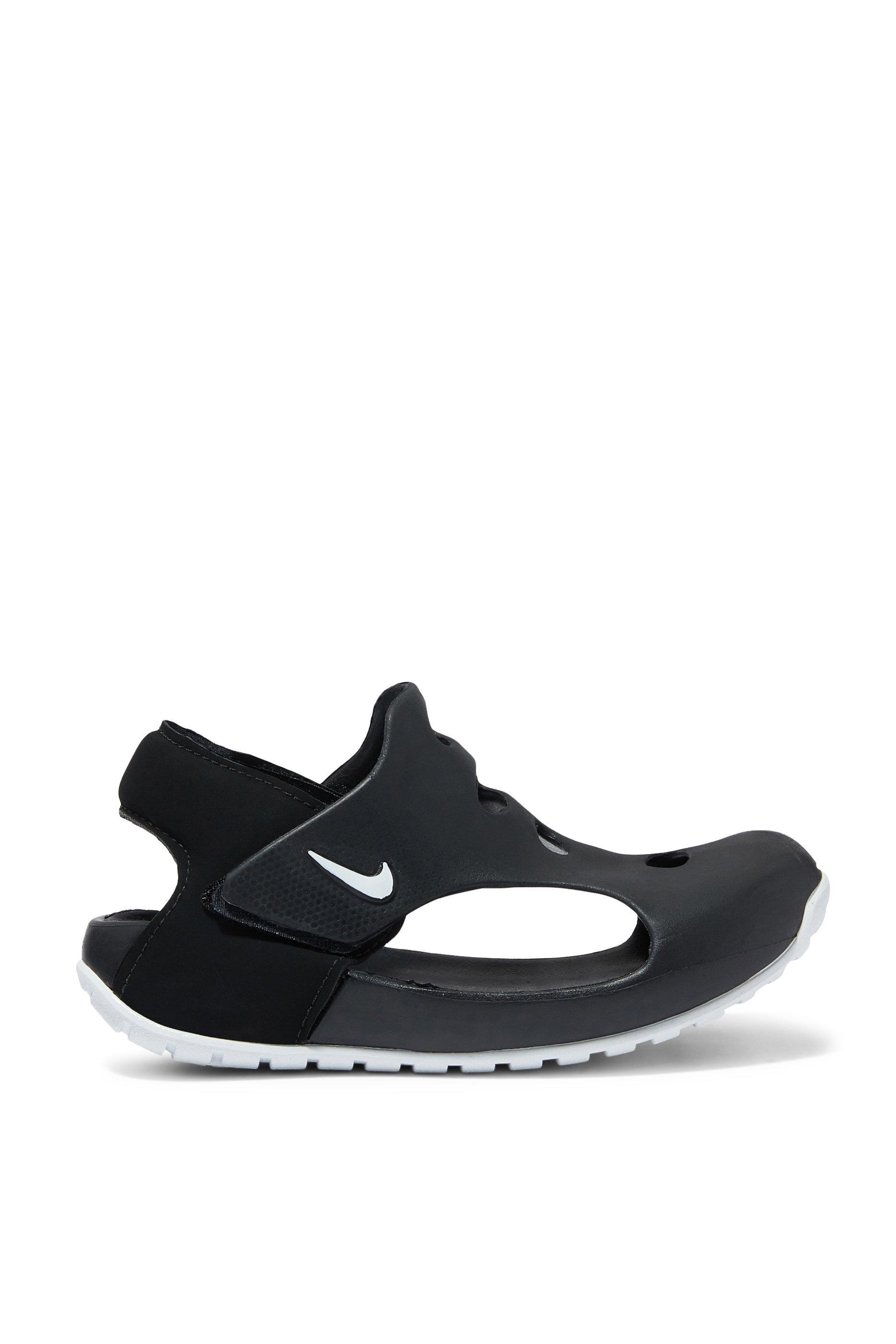 Buy Nike Sunray Protect 3 Sandals for Boy | Bloomingdale's Kuwait