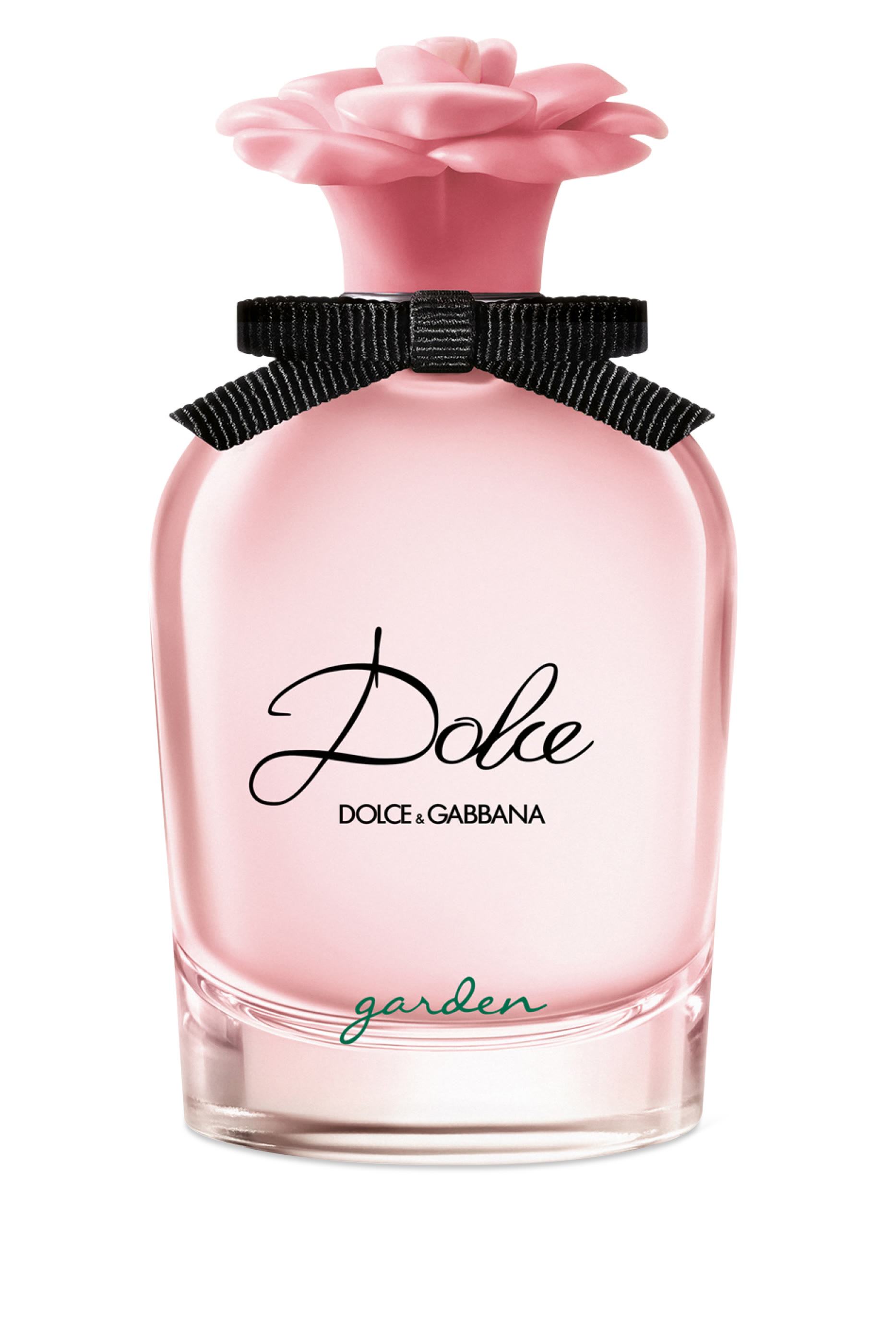 Dolce Garden Eau de Parfum