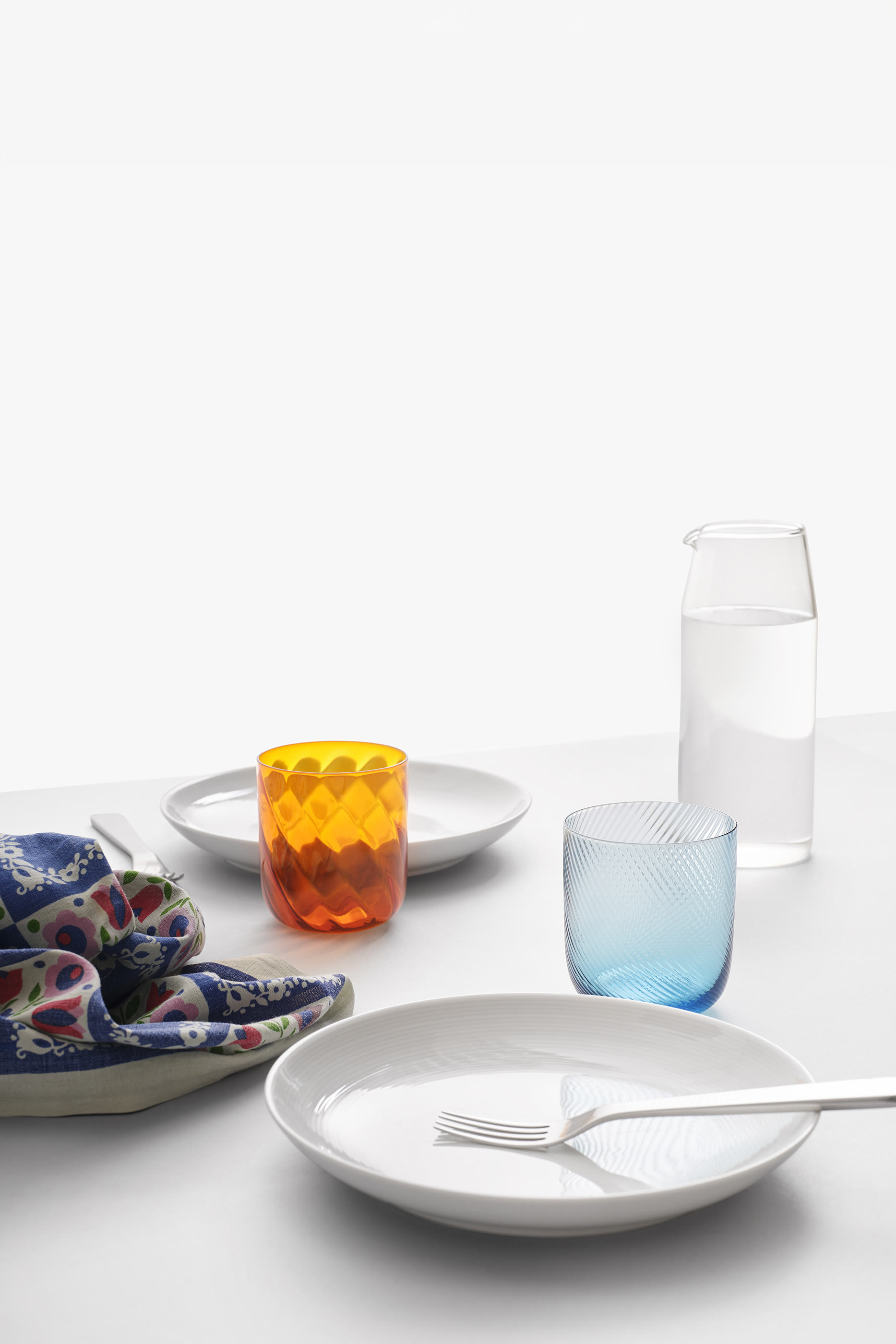 Rigà Tumbler, Set of 6
