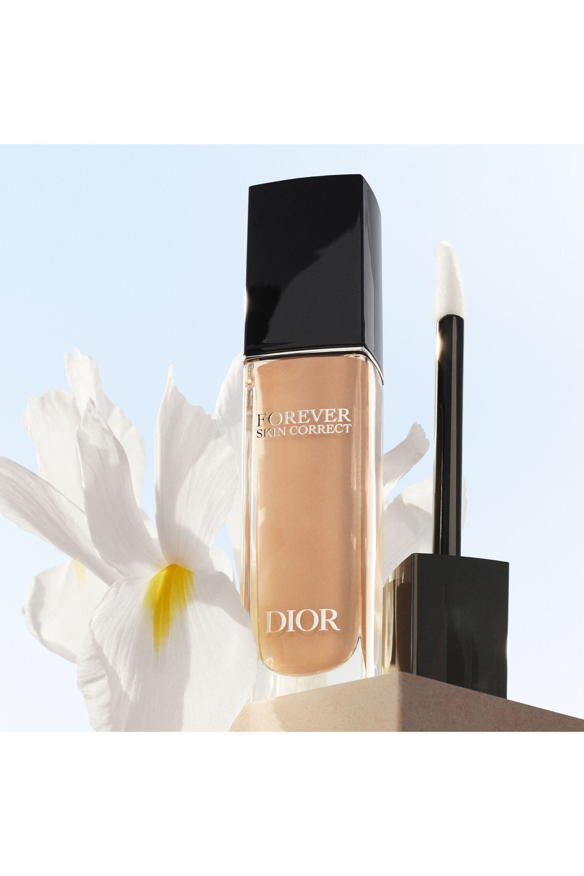 Dior Forever Skin Correct