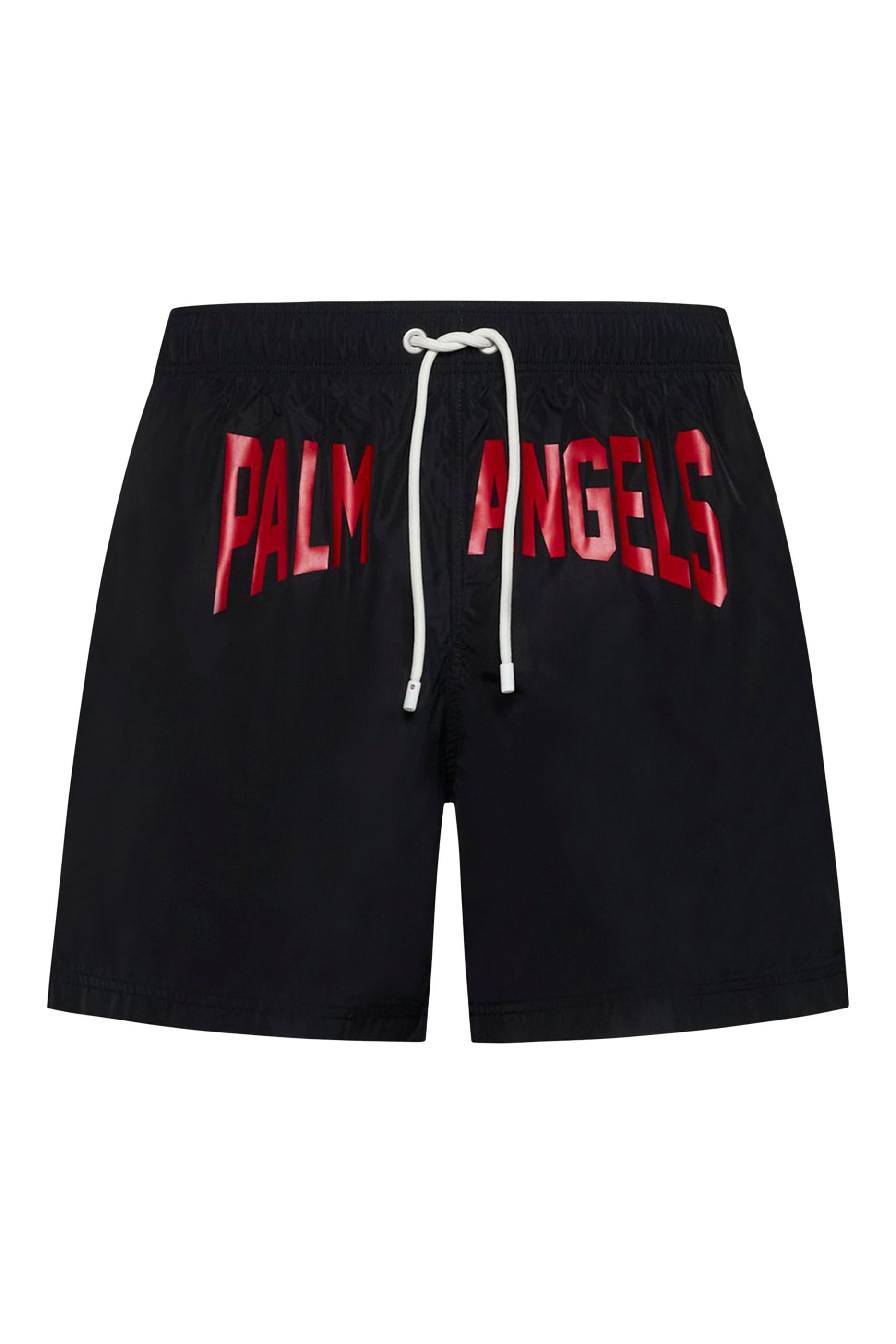 Buy Palm Angels PA City Swim Shorts for Mens | Bloomingdale's Kuwait